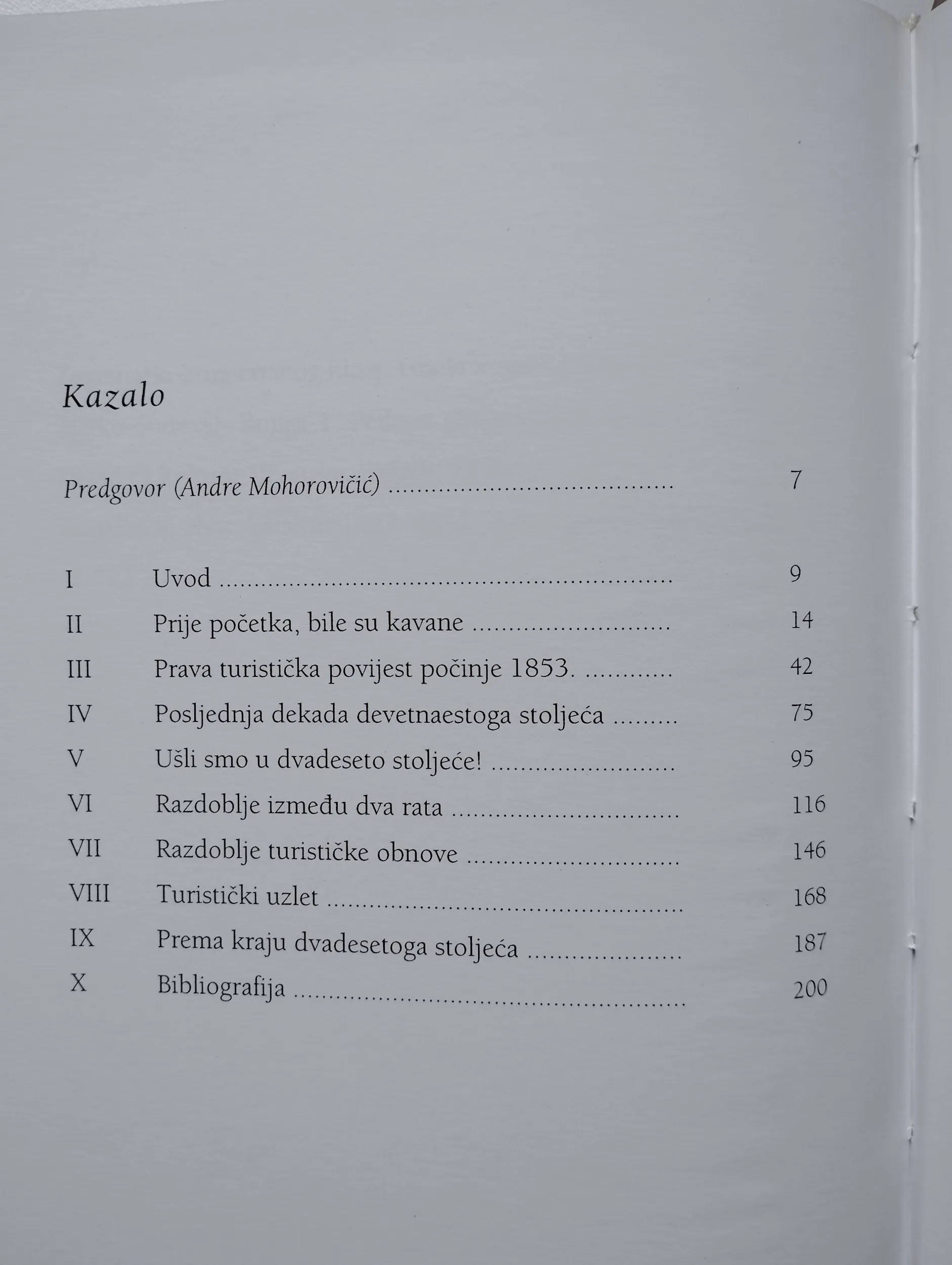 boris vukonić - tempus fugit; povijest turizma zagreba - slika 8