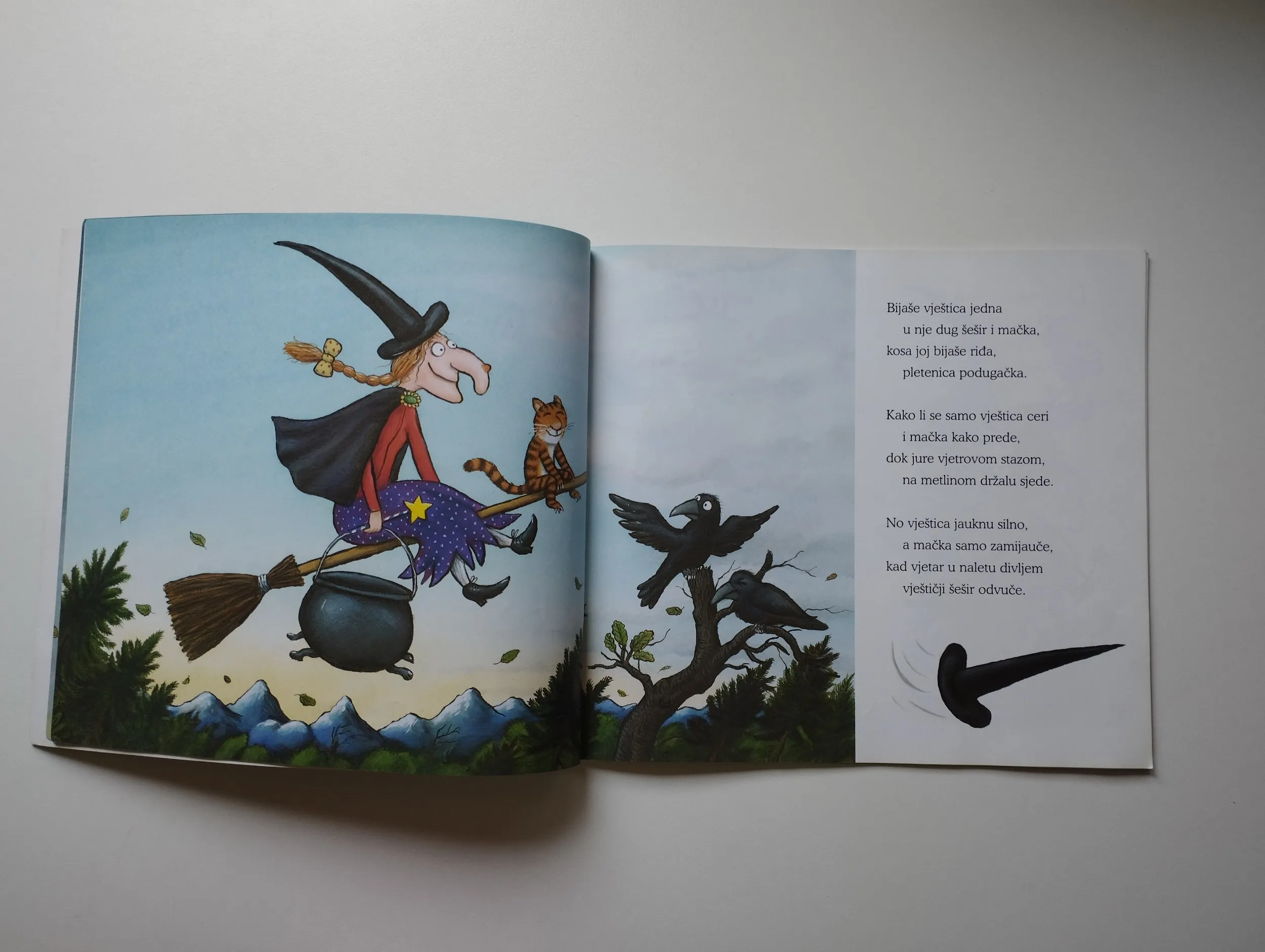 julia donaldson - mjesta ima na metli svima - slika 3
