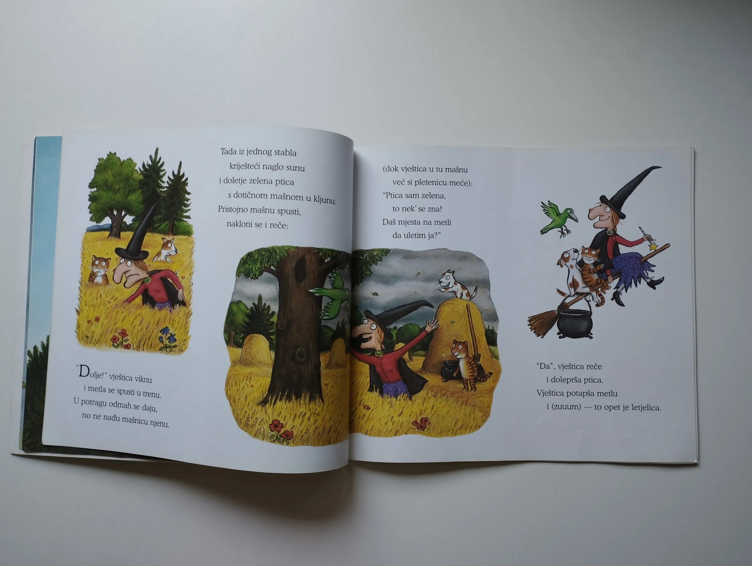 julia donaldson - mjesta ima na metli svima - slika 4