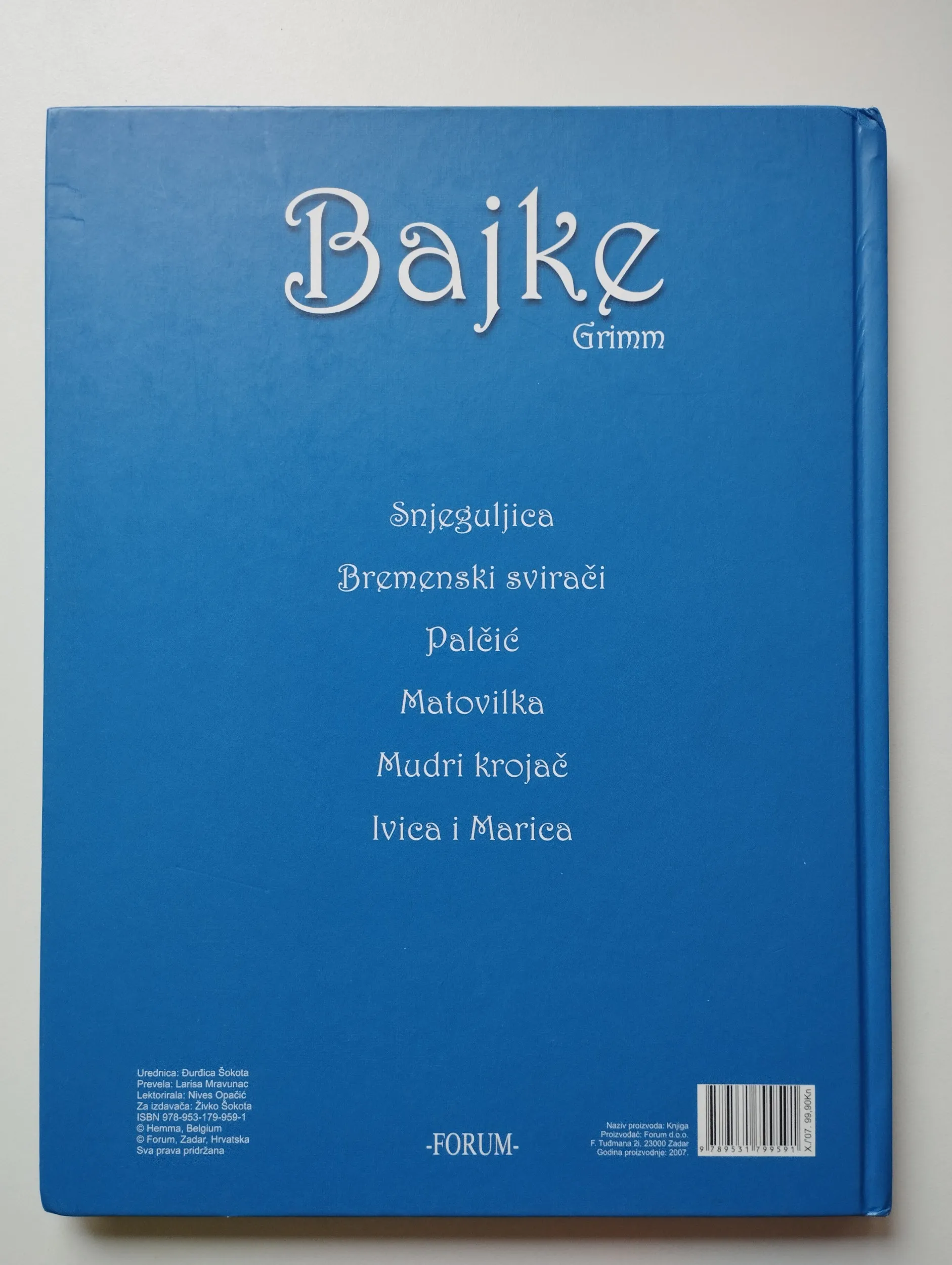 grimm - bajke - slika 4
