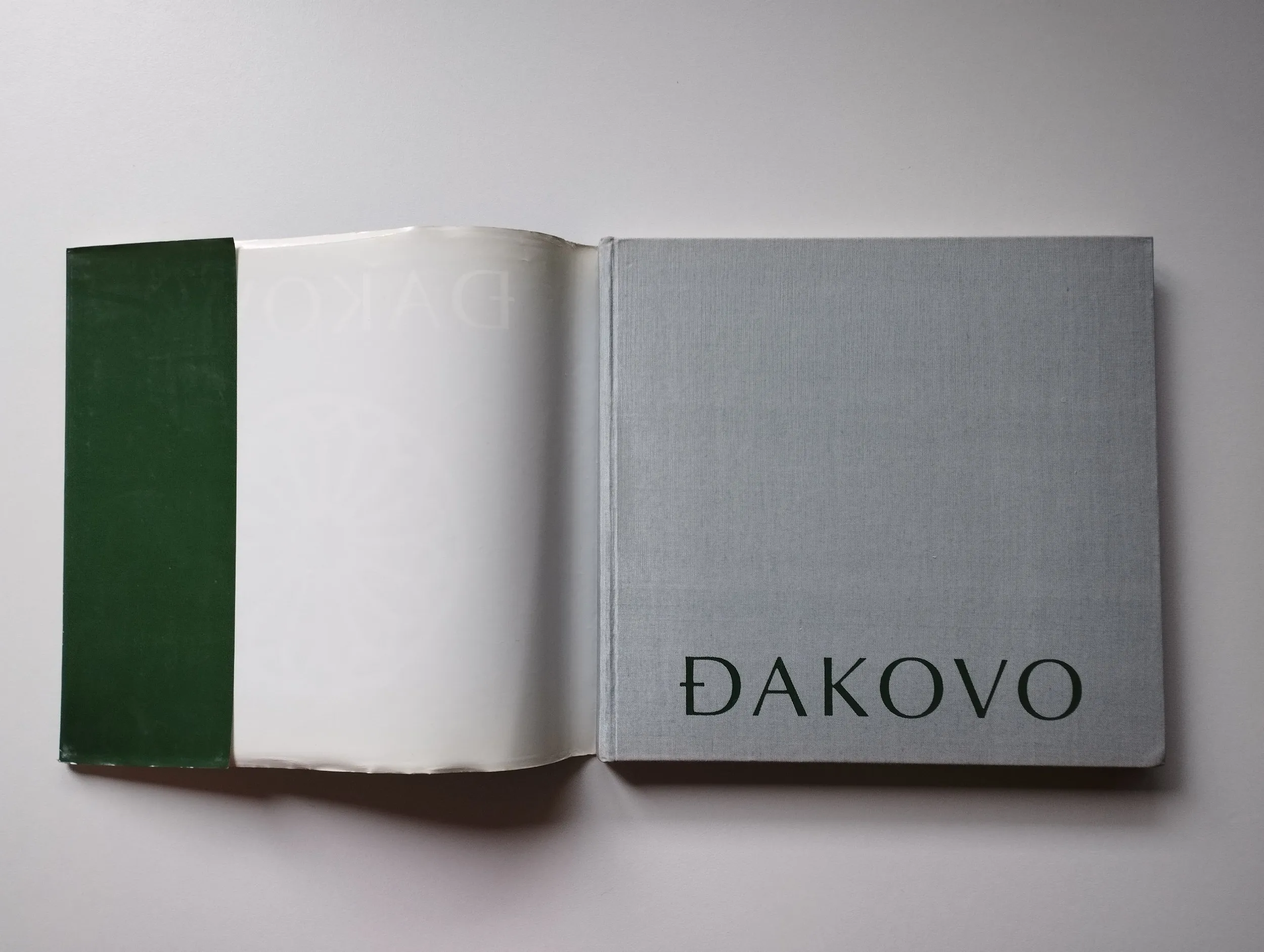 đakovo (1990) ur zdravka dean - slika 4