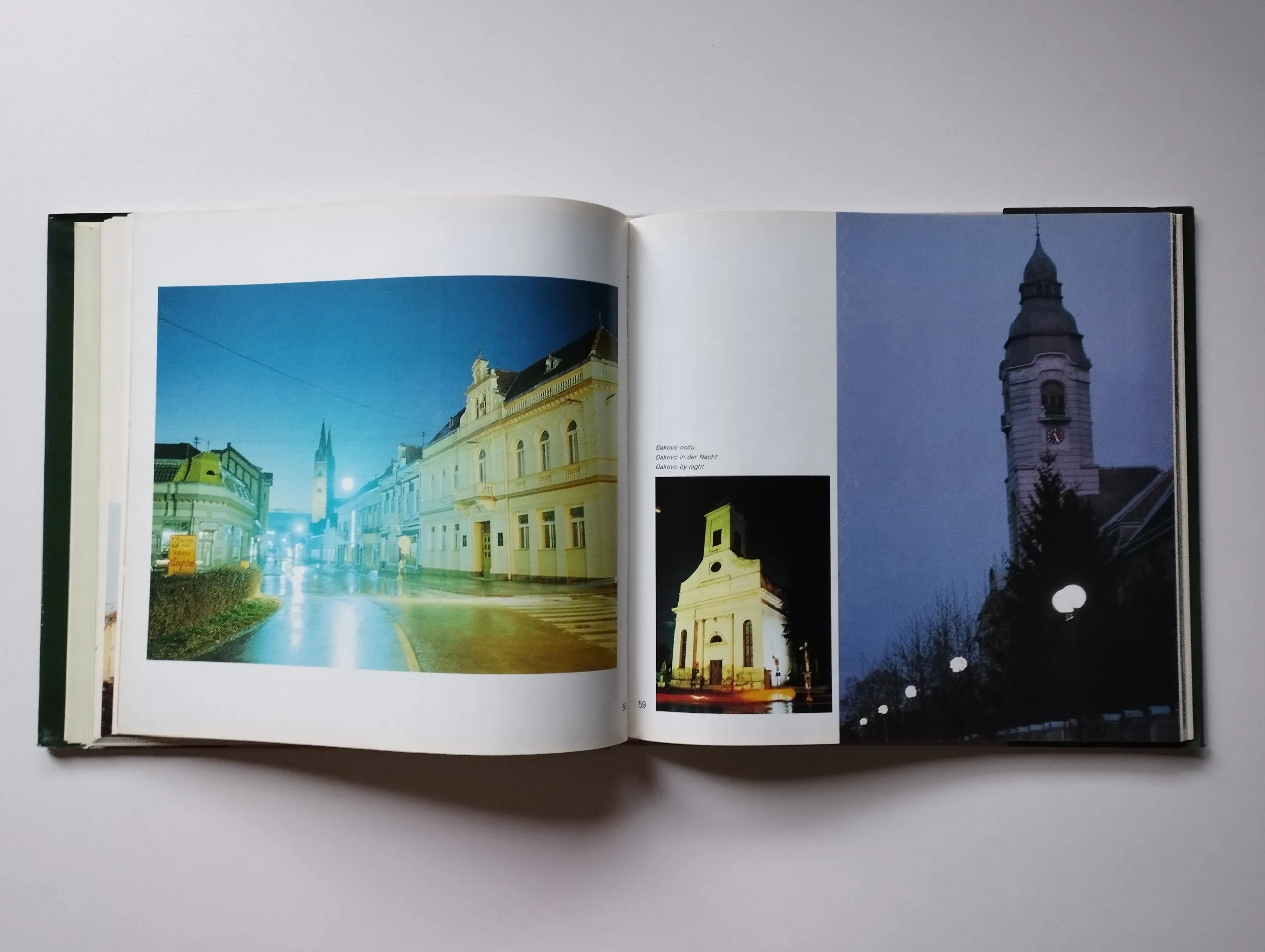 đakovo (1990) ur zdravka dean - slika 7