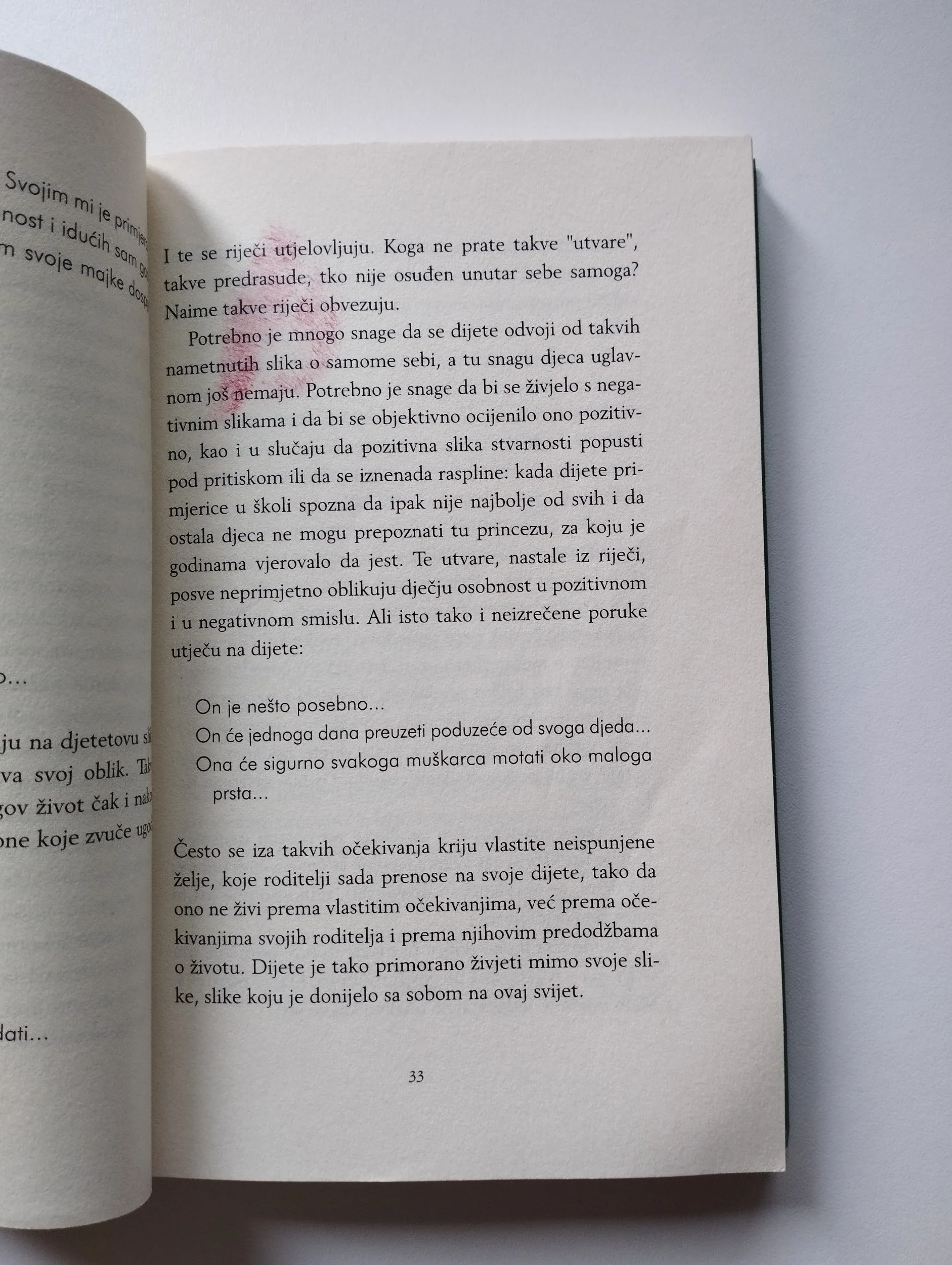 prekop / schweizer - pokažimo djeci pravi put - slika 7