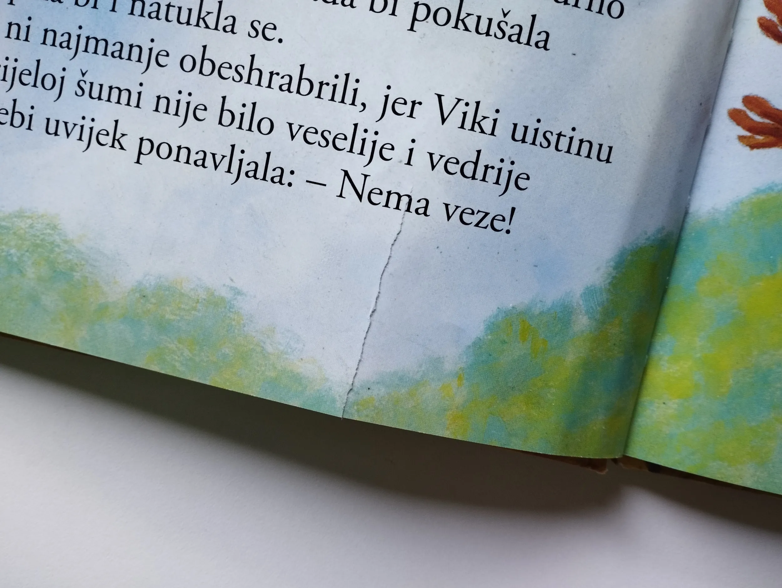 moran / wensell - vjeverice i optimizam (2) - slika 8