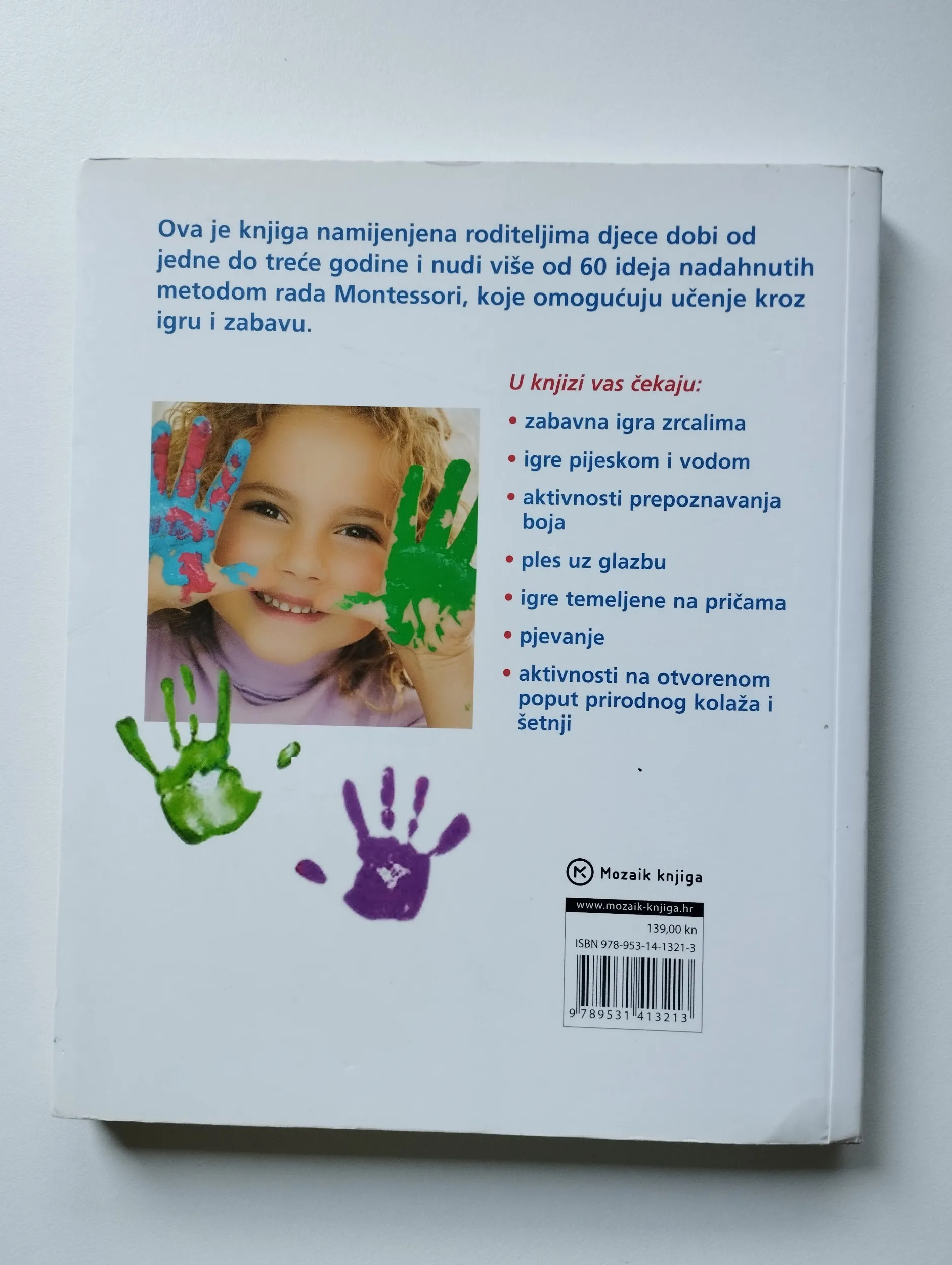 maja pitamic - montessori igre i aktivnosti - slika 2