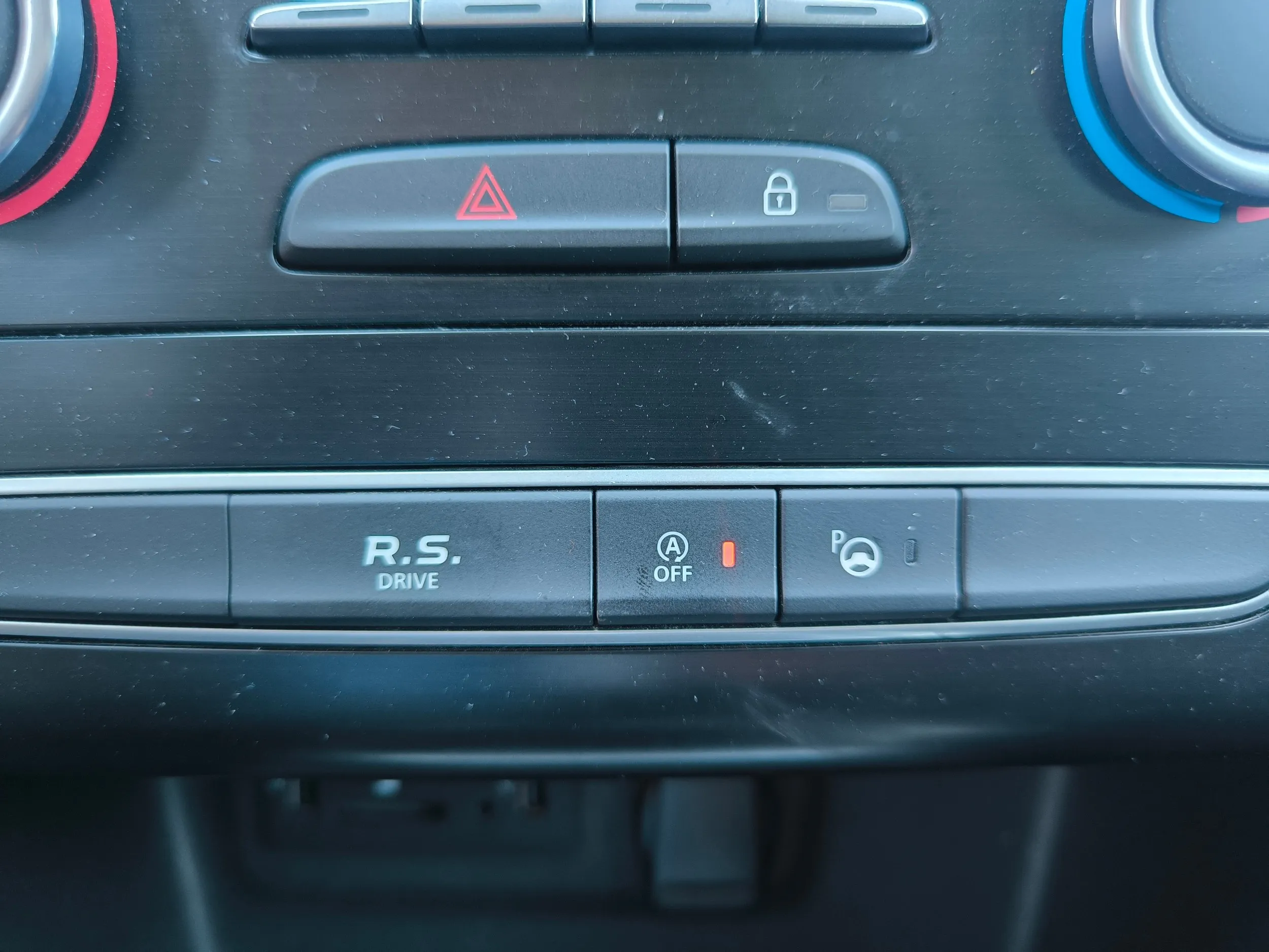 renault megane grandtour 205 gt, 4control, full led, ekstra stanje - slika 30