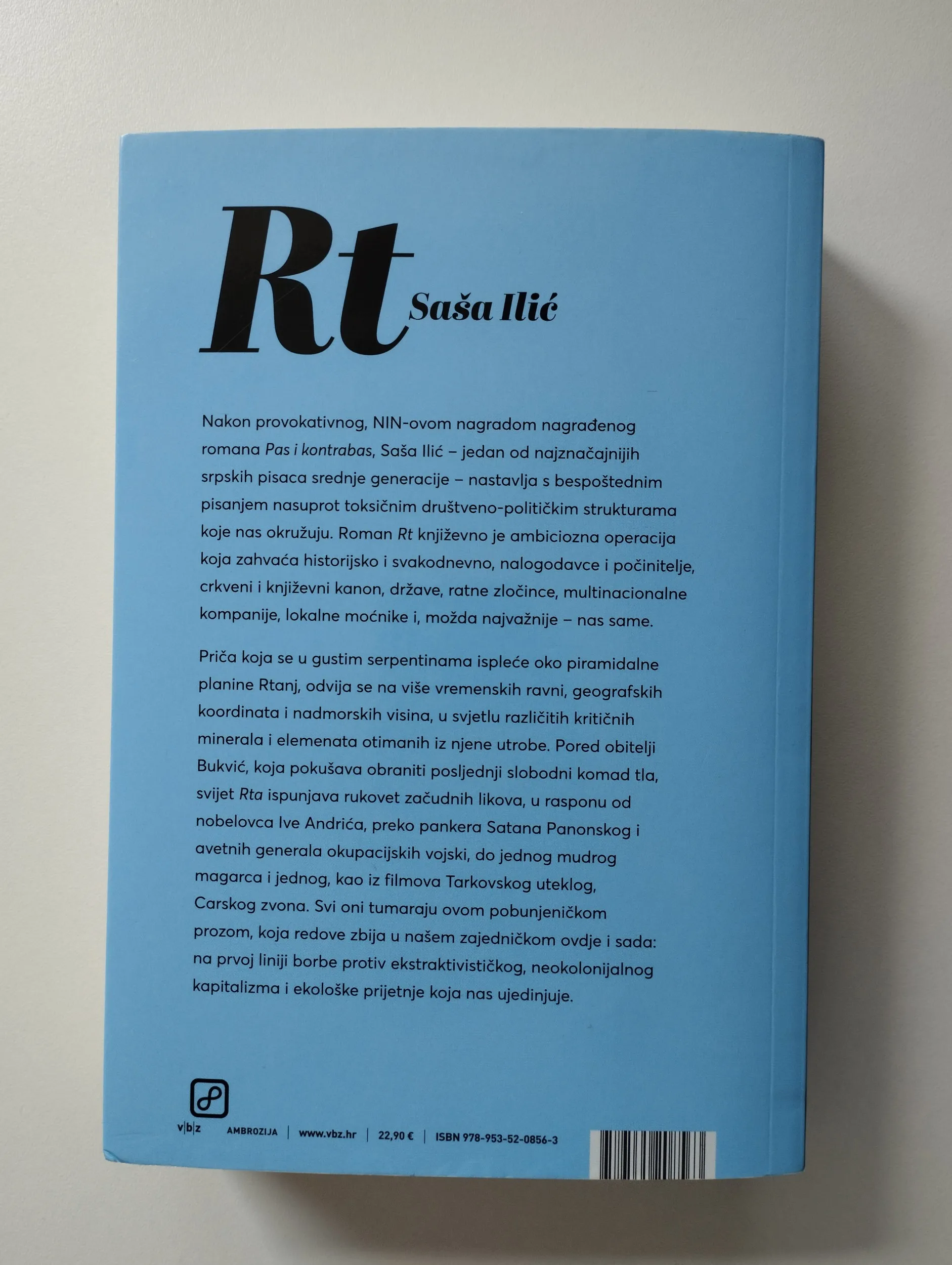 saša ilić - rt - slika 2