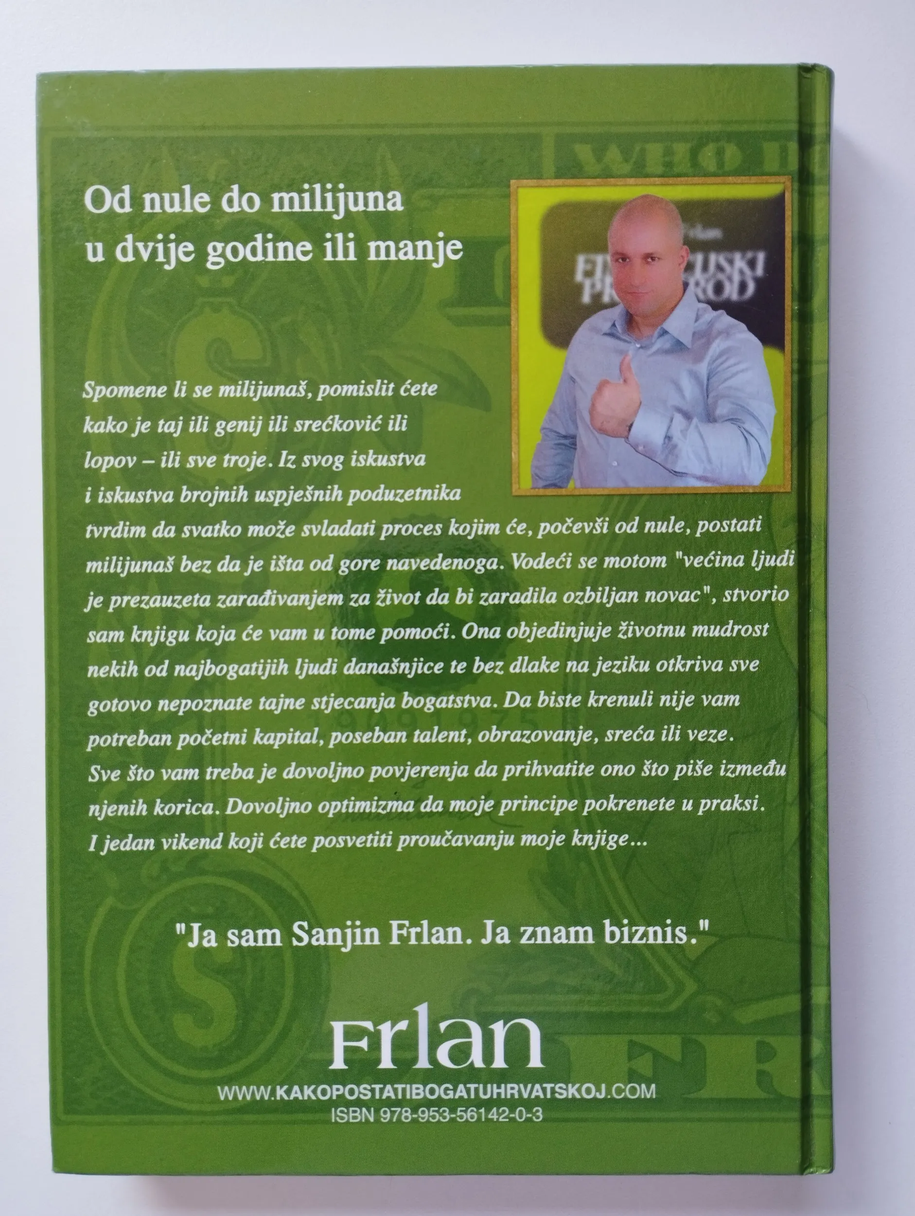 sanjin frlan - kako postati bogat u hrvatskoj - slika 2