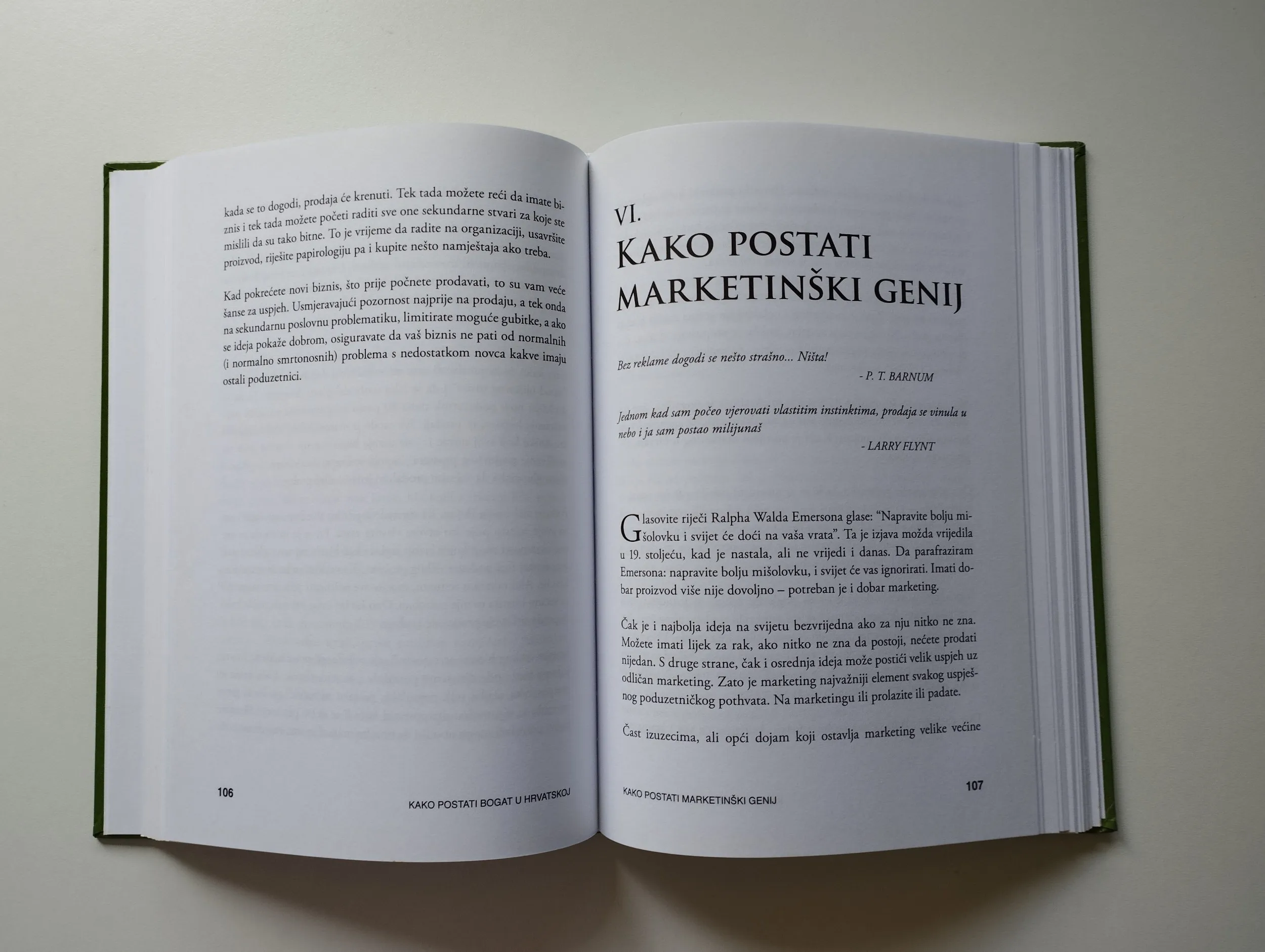 sanjin frlan - kako postati bogat u hrvatskoj - slika 8