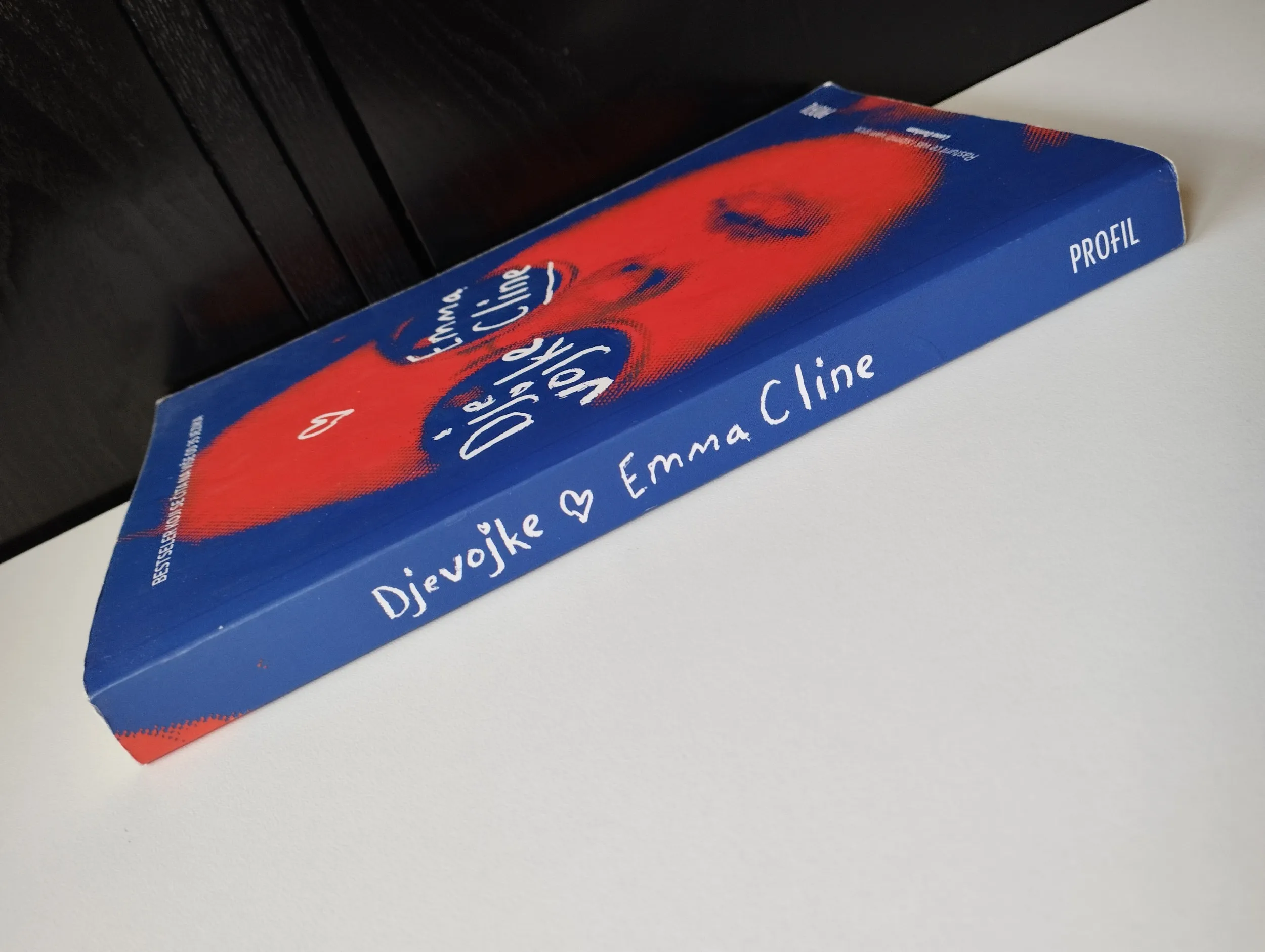emma cline - djevojke - slika 3