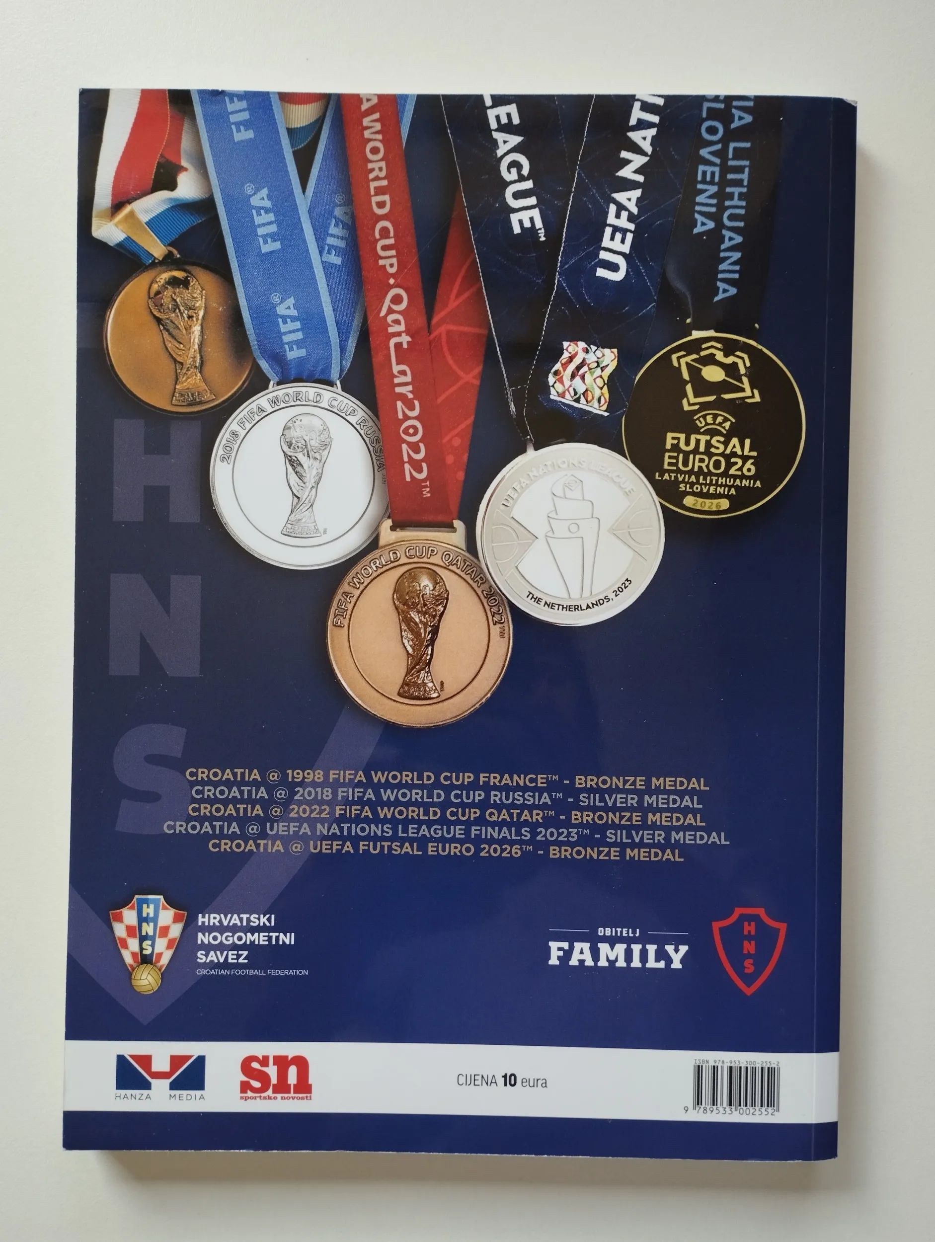 dražen antolić - vatreno prijestolje - slika 2