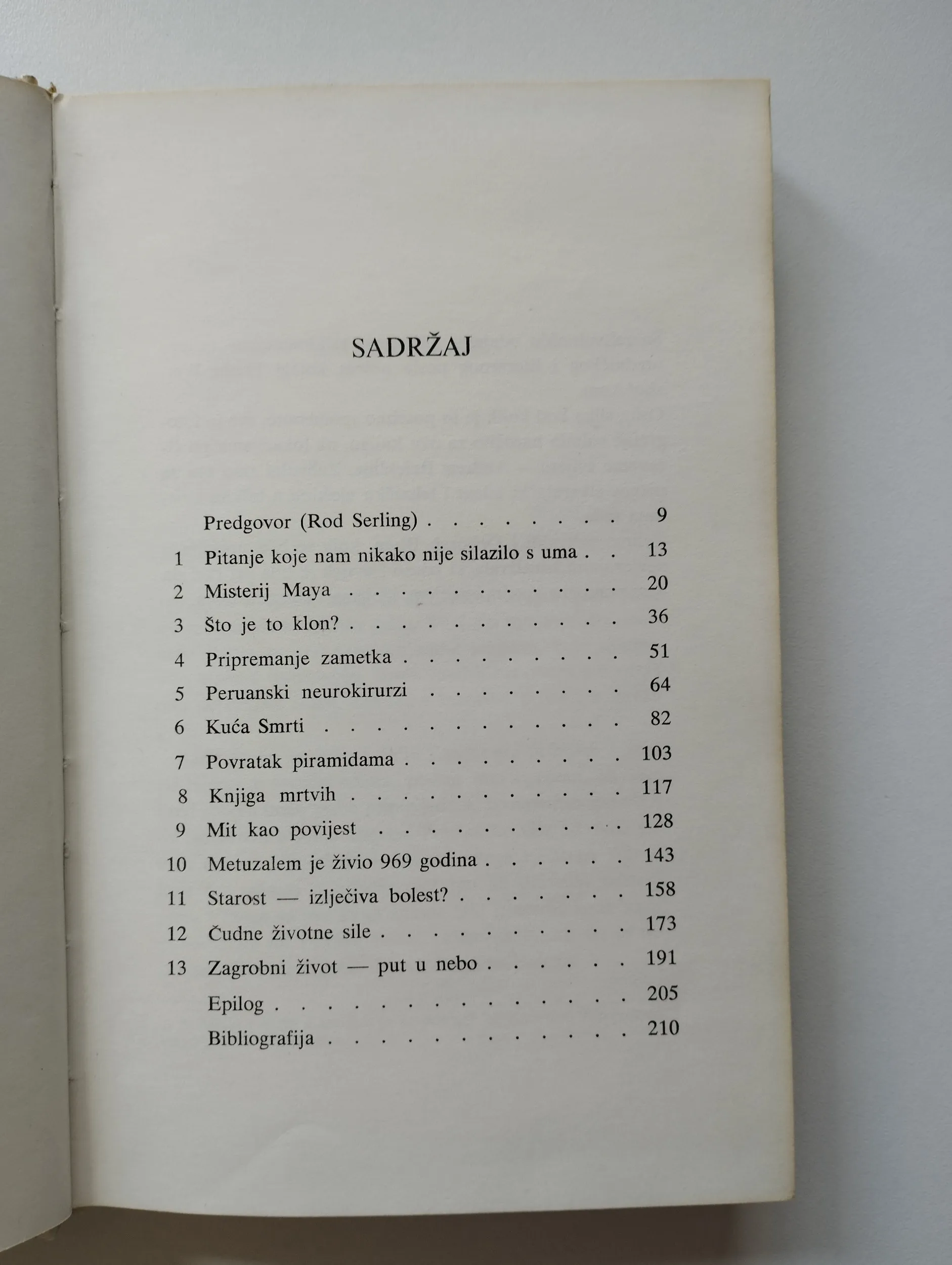alan i sally landsburg - svemirska veza - slika 8