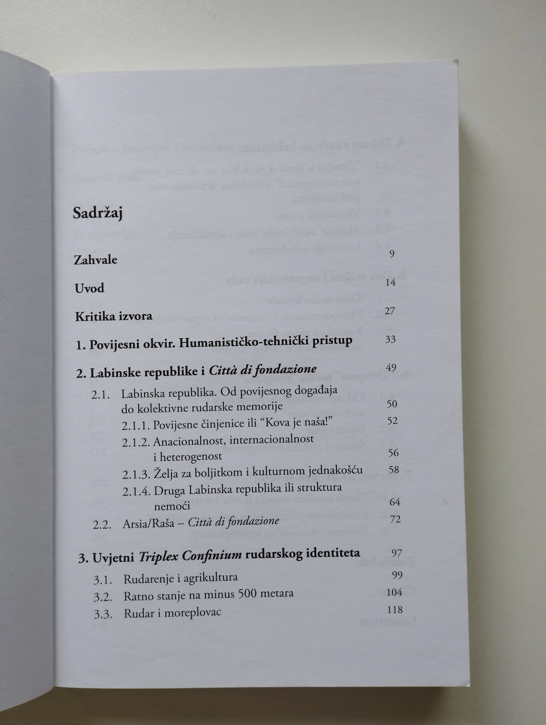andrea matošević - pod zemljom - slika 7
