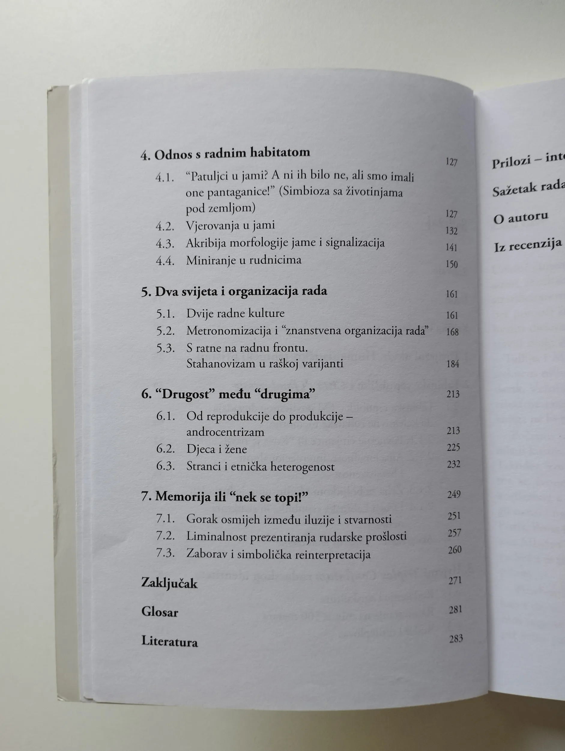 andrea matošević - pod zemljom - slika 8