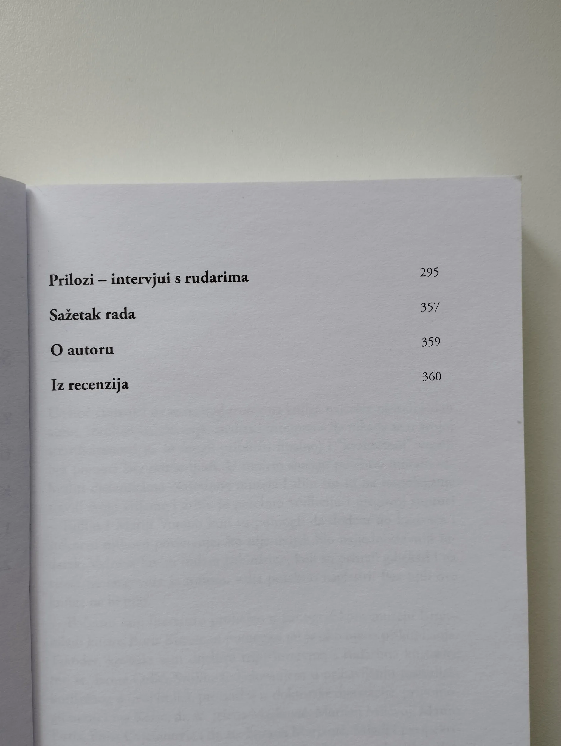 andrea matošević - pod zemljom - slika 9