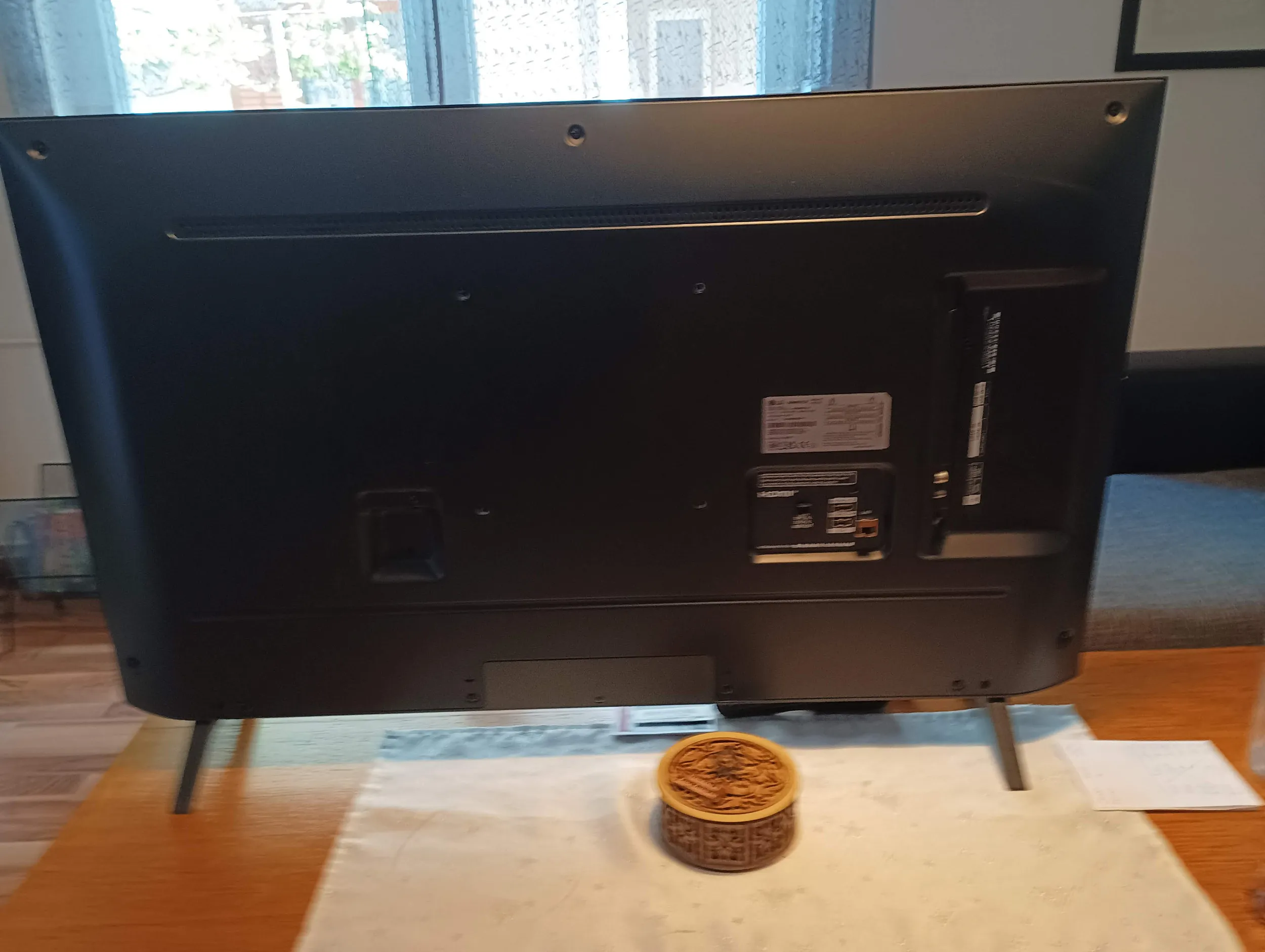 lg televizor prodajem - slika 5