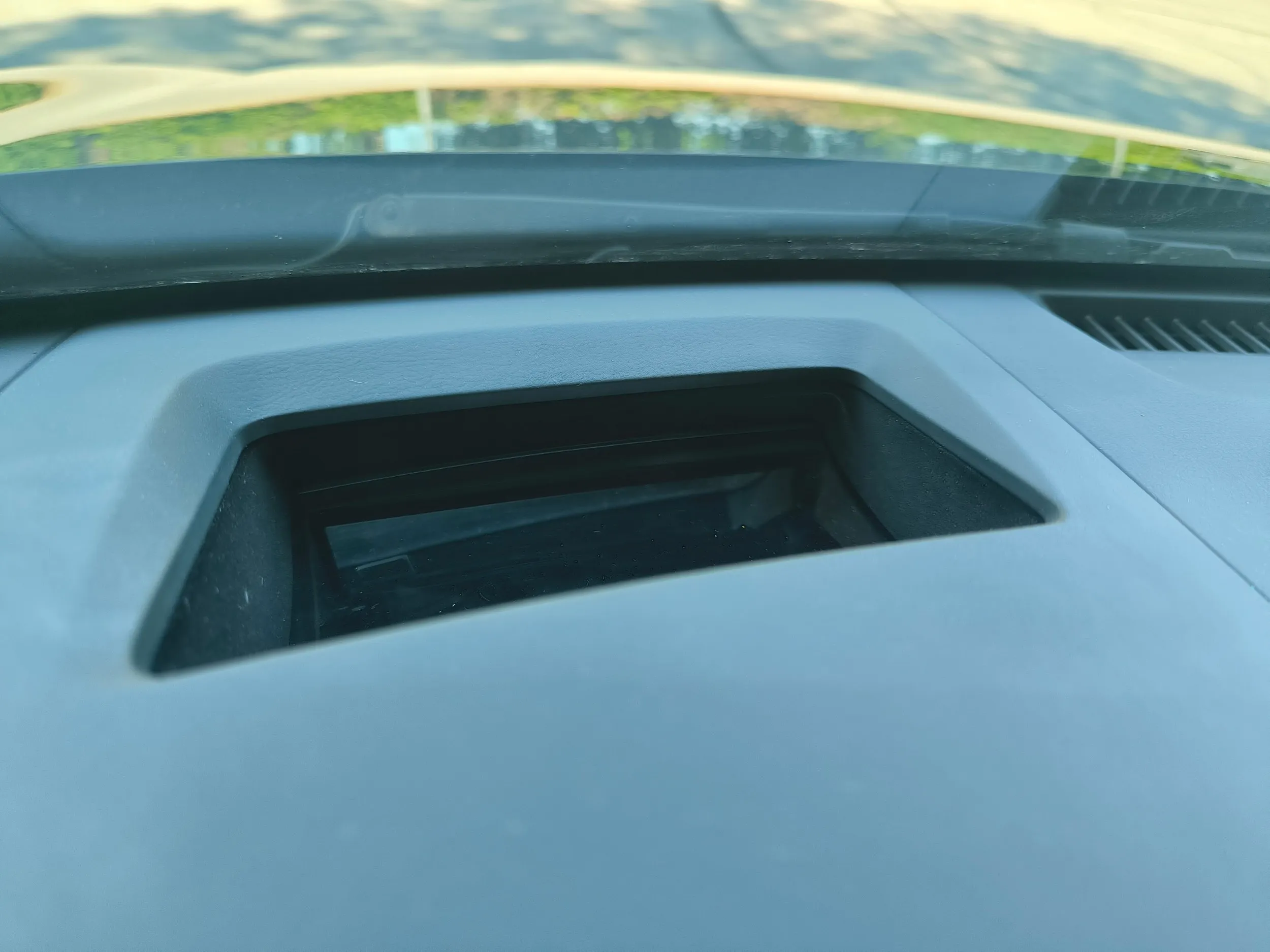 mazda cx-30 2.0 g150, homura, automatik, ekstra stanje - slika 28