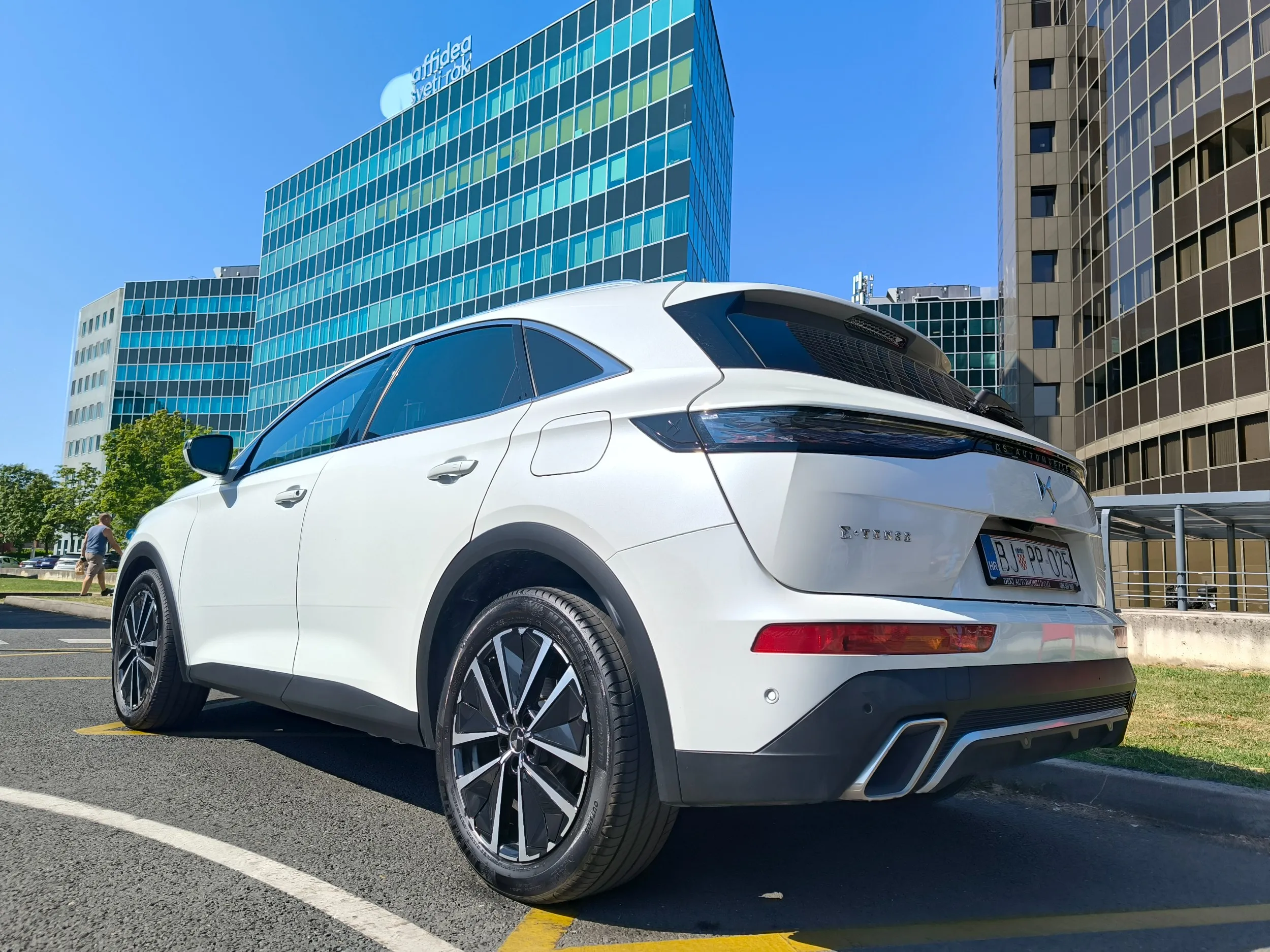 ds7 crossback, e-tense 225,rivoli, plug-in hybrid, redizajn, kao nov - slika 6