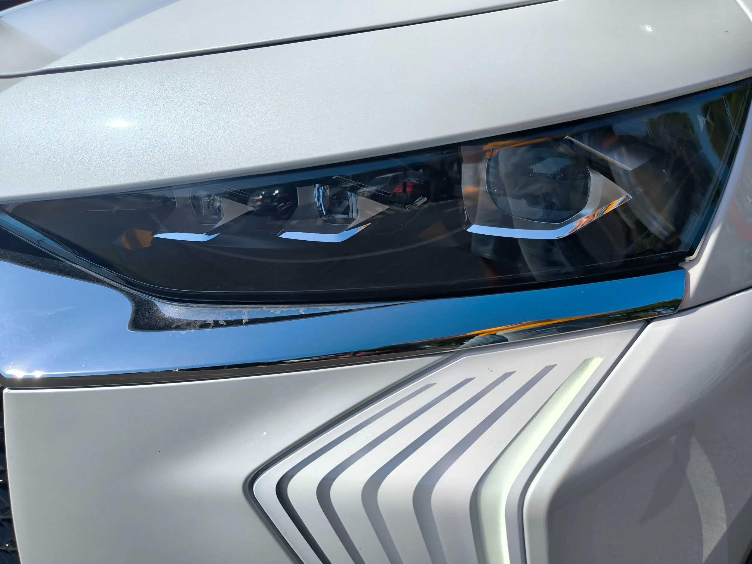 ds7 crossback, e-tense 225,rivoli, plug-in hybrid, redizajn, kao nov - slika 16