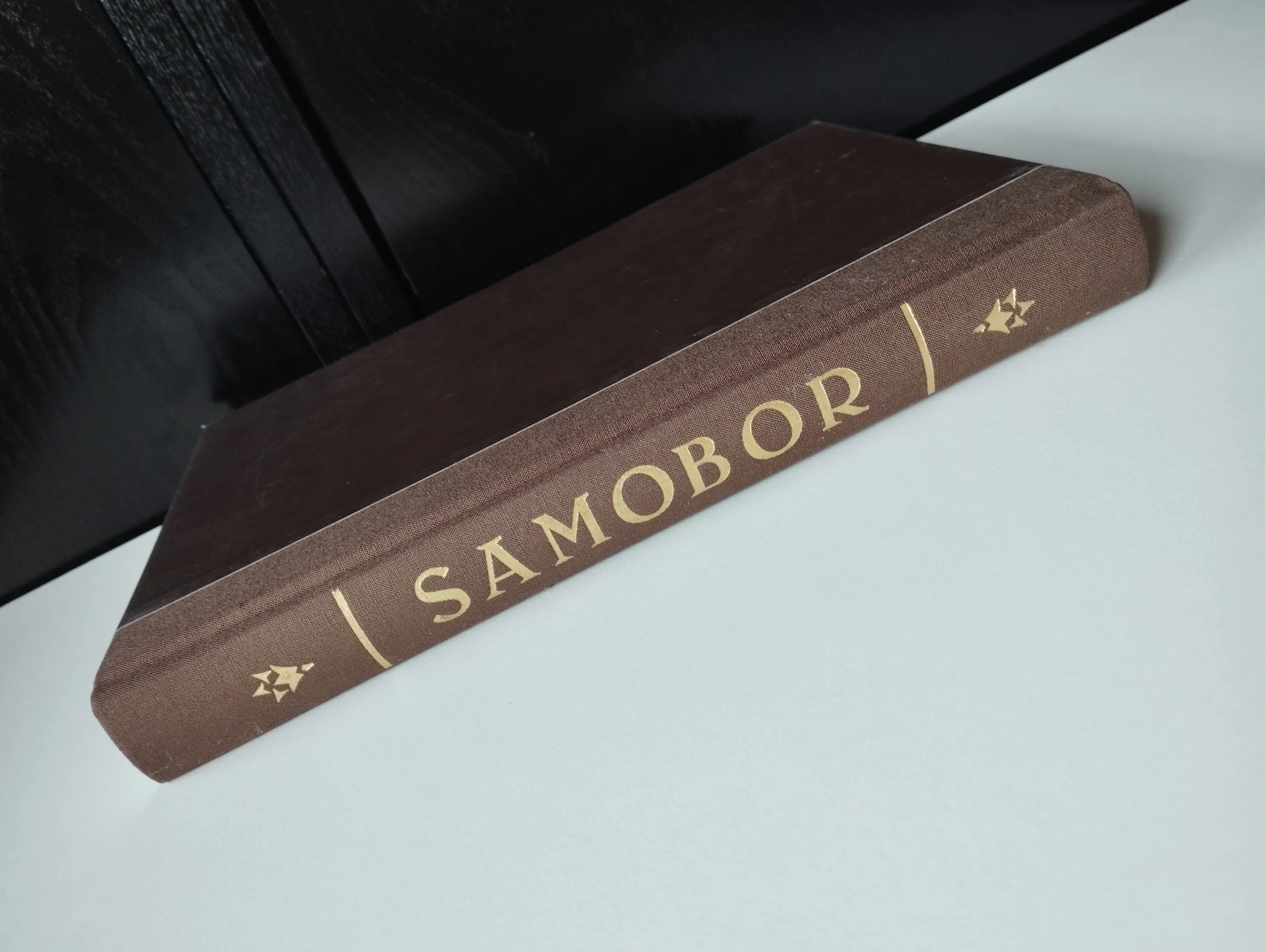 samobor - u povodu 762. obljetnice grada samobora - slika 2