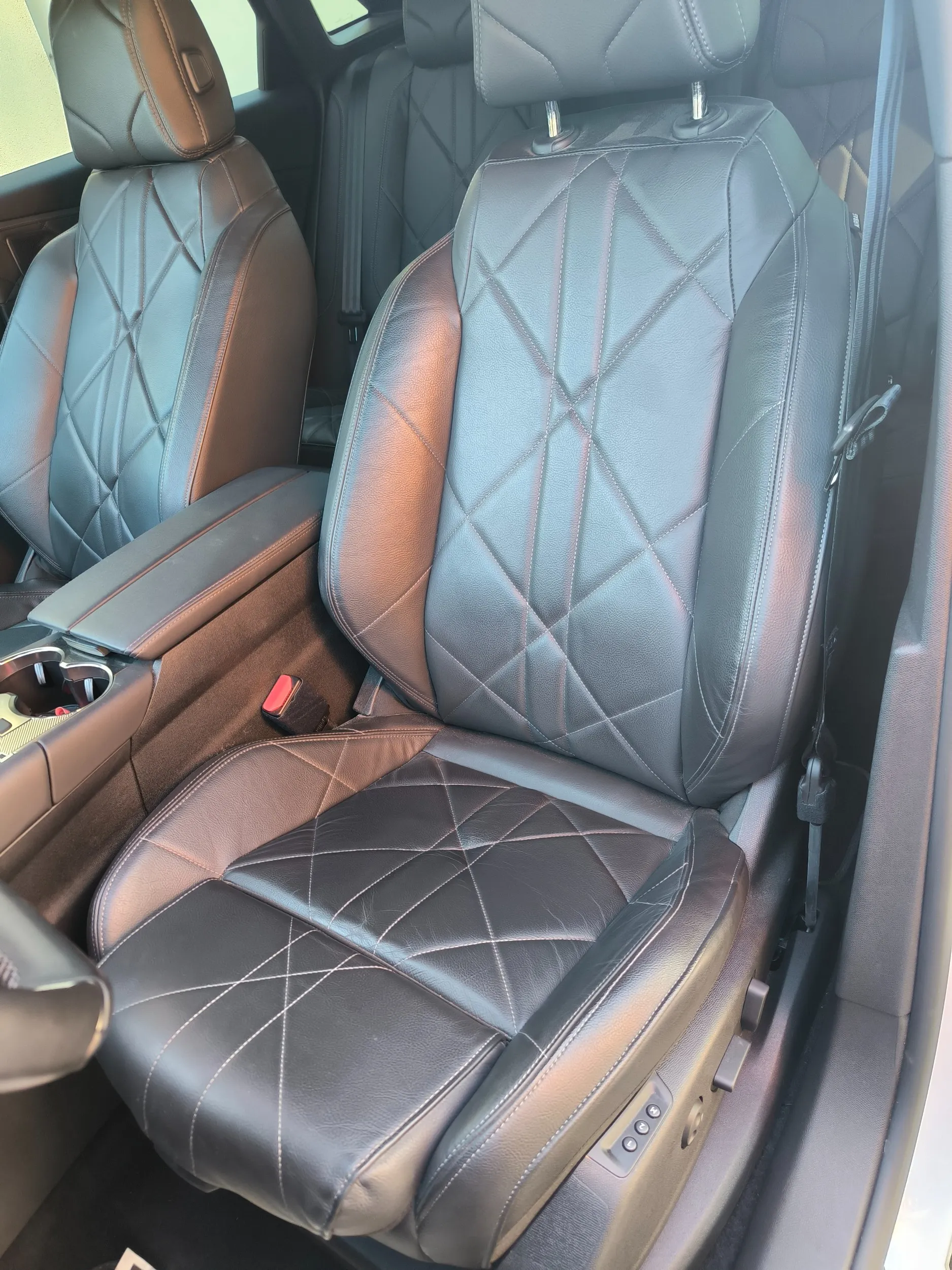 ds7 crossback, e-tense 225,rivoli, plug-in hybrid, redizajn, kao nov - slika 21