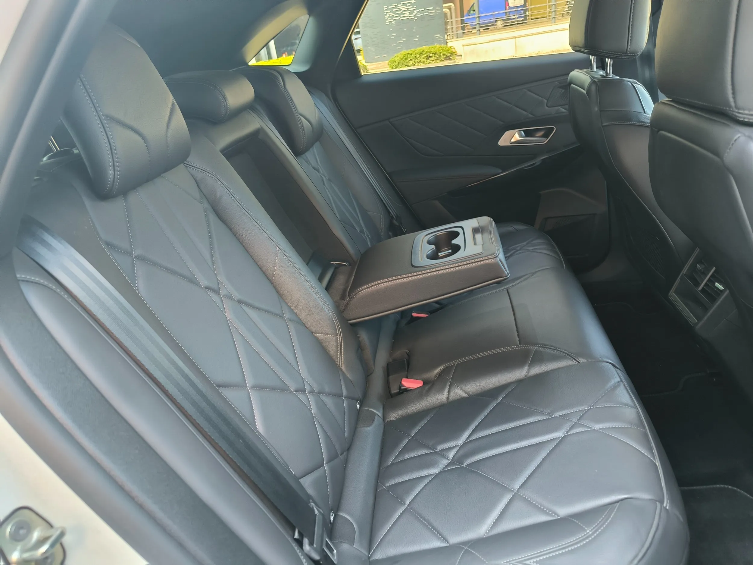 ds7 crossback, e-tense 225,rivoli, plug-in hybrid, redizajn, kao nov - slika 26