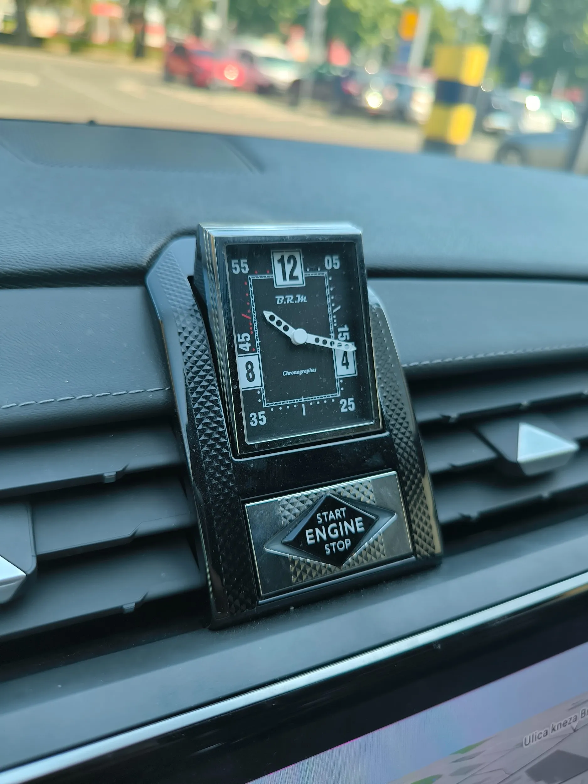 ds7 crossback, e-tense 225,rivoli, plug-in hybrid, redizajn, kao nov - slika 29