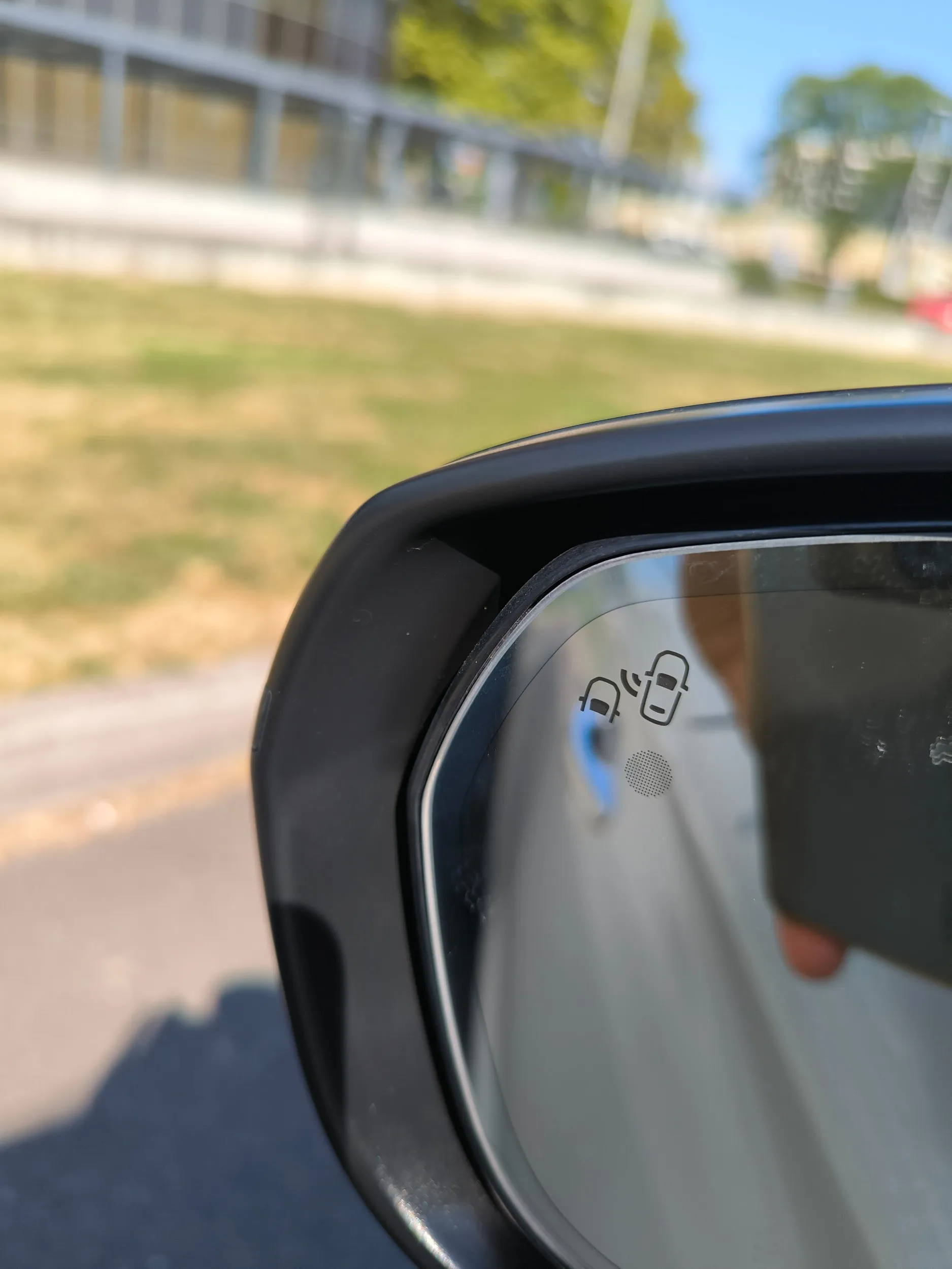 ds7 crossback, e-tense 225,rivoli, plug-in hybrid, redizajn, kao nov - slika 30
