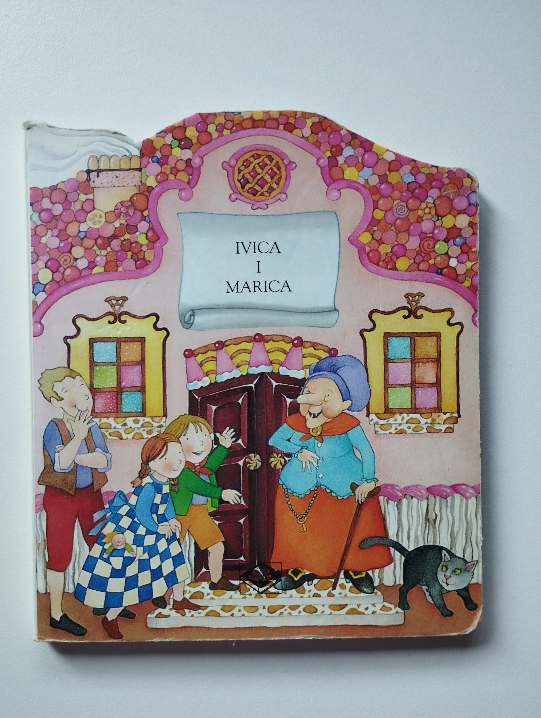 ivica i marica - slika 1