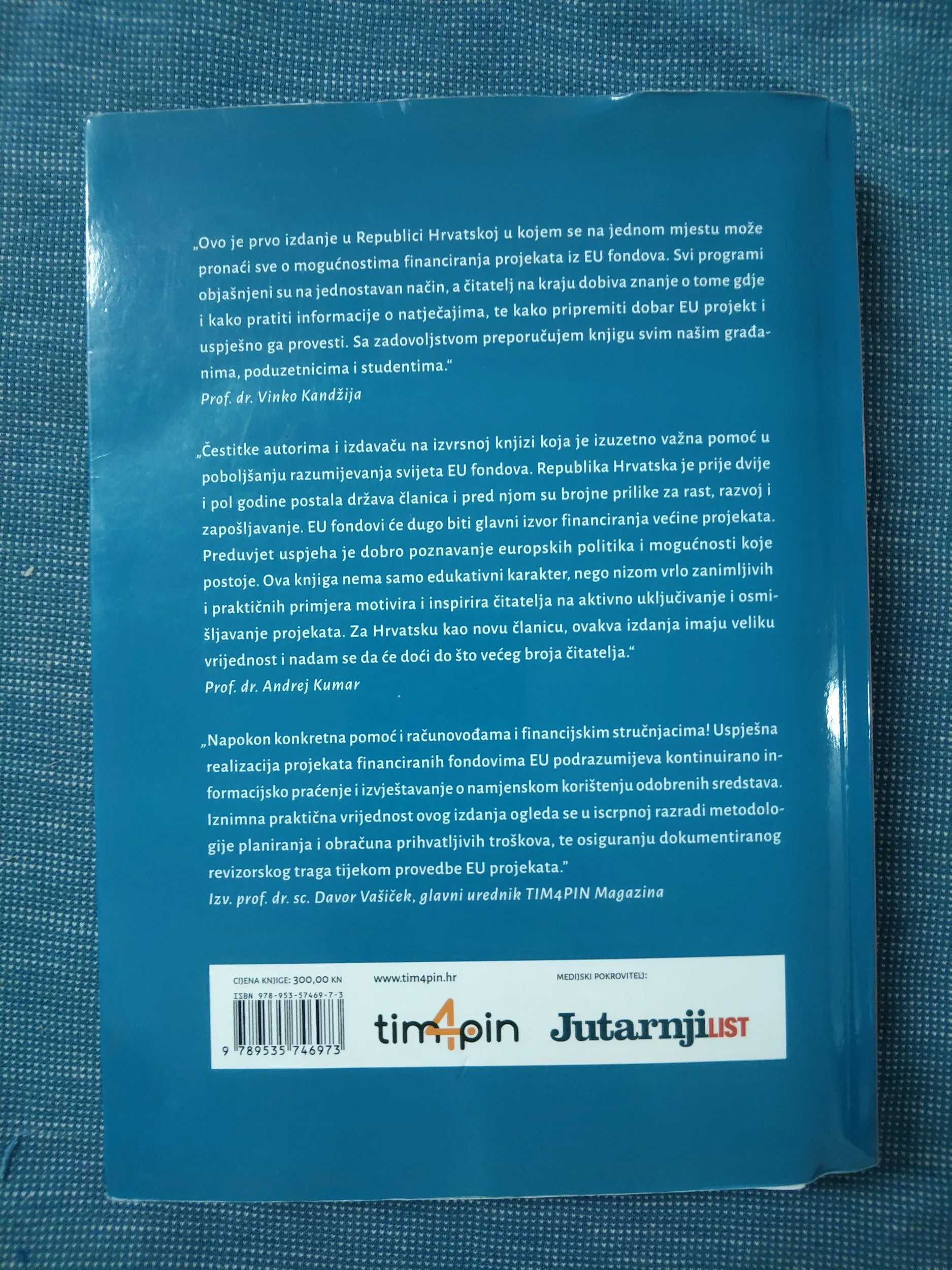 eu projekti – od ideje do realizacije - slika 3