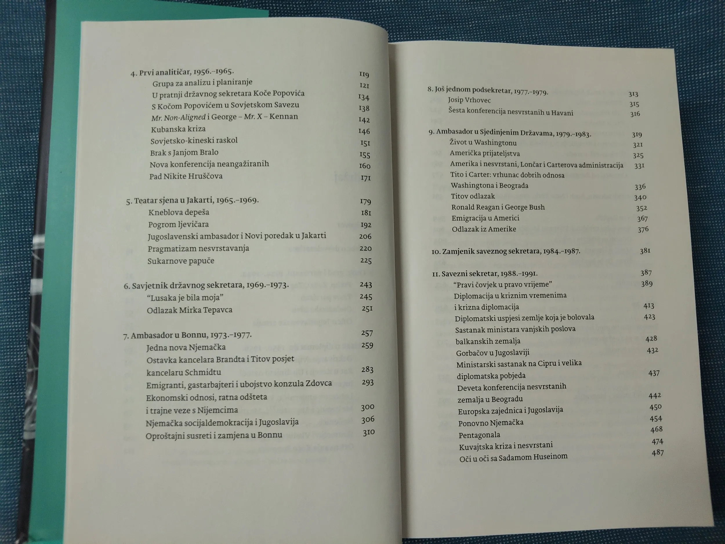 tvrtko jakovina – budimir lončar : od preka do vrha svijeta - slika 5