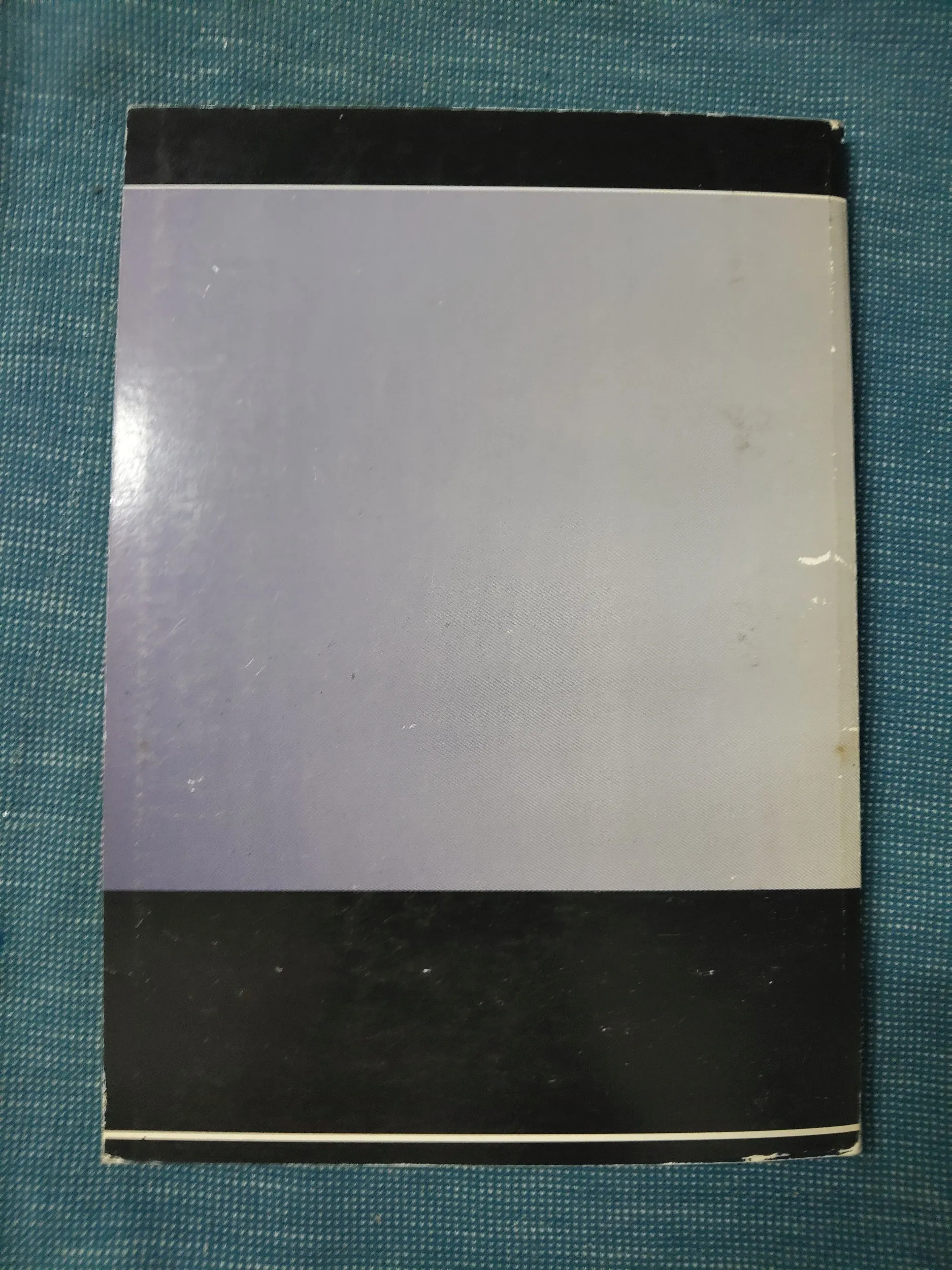 katoličanstvo u bosni i hercegovini - slika 4