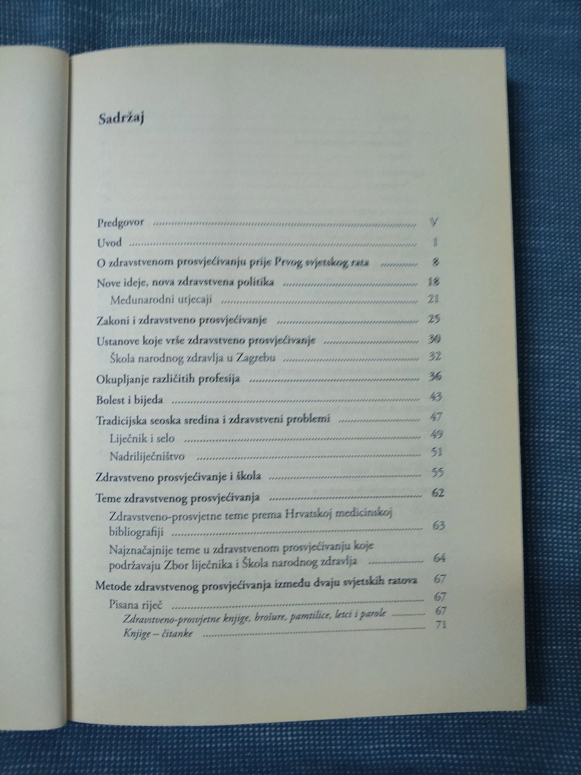 željko dugac – kako biti čist i zdrav - slika 4