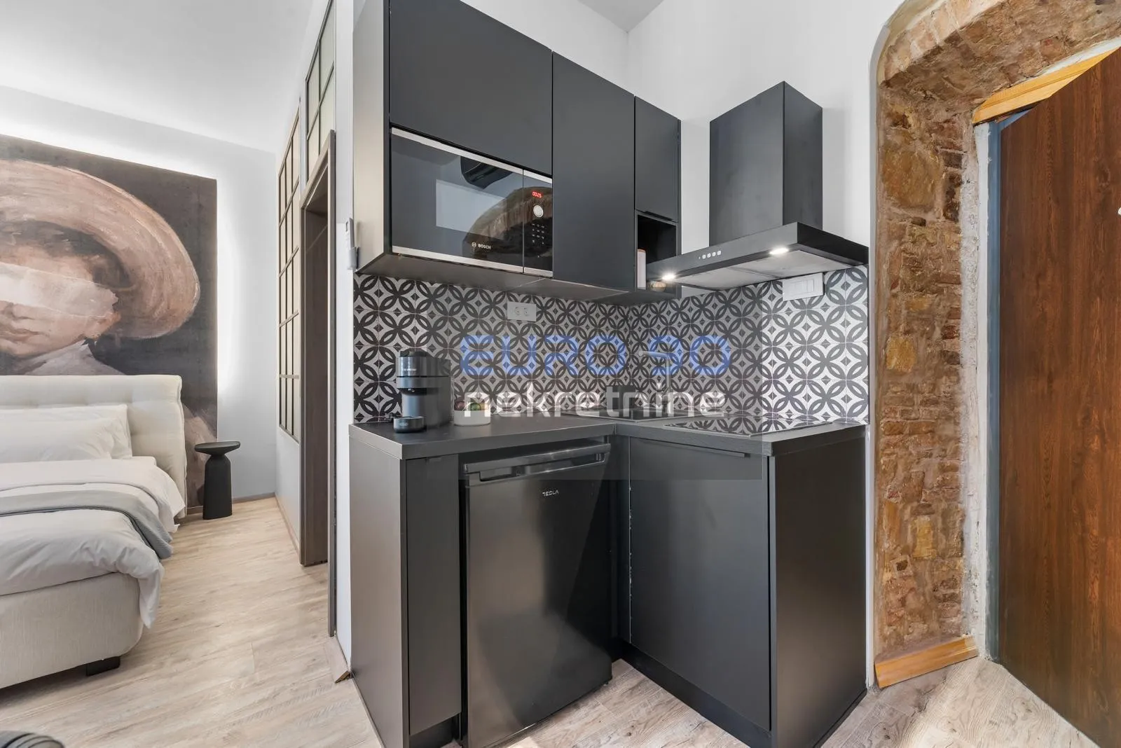 zadar /poluotok-stan s dva apartmana na top lokaciji, 69 m2,2.kat!!! - slika 20
