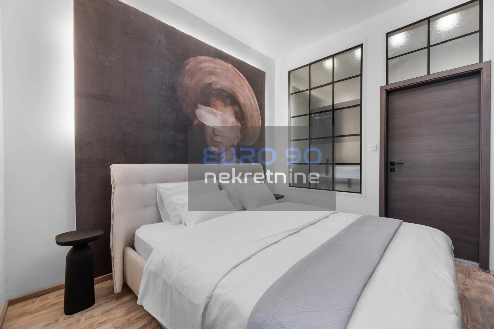 zadar /poluotok-stan s dva apartmana na top lokaciji, 69 m2,2.kat!!! - slika 22