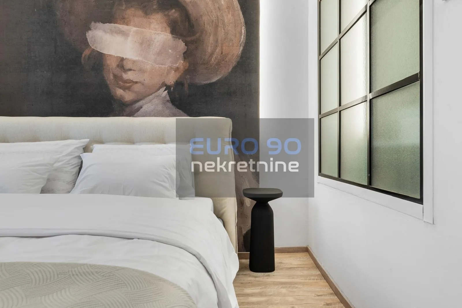 zadar /poluotok-stan s dva apartmana na top lokaciji, 69 m2,2.kat!!! - slika 25