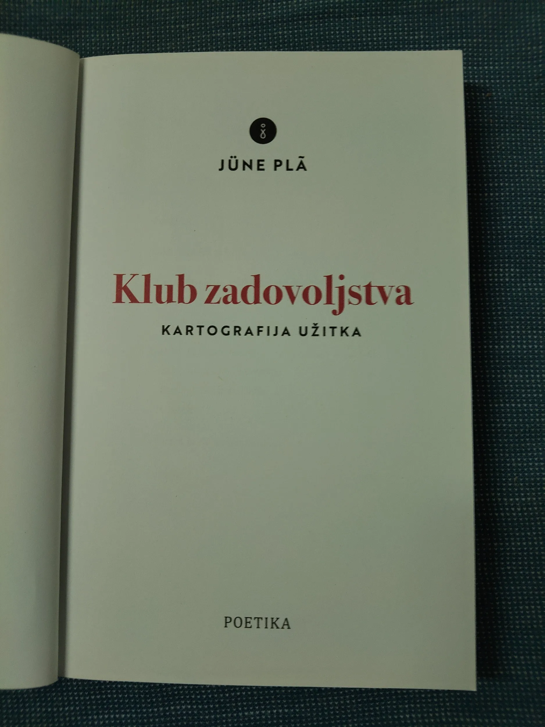 june pla – klub zadovoljstva : kartografija užitka - slika 2