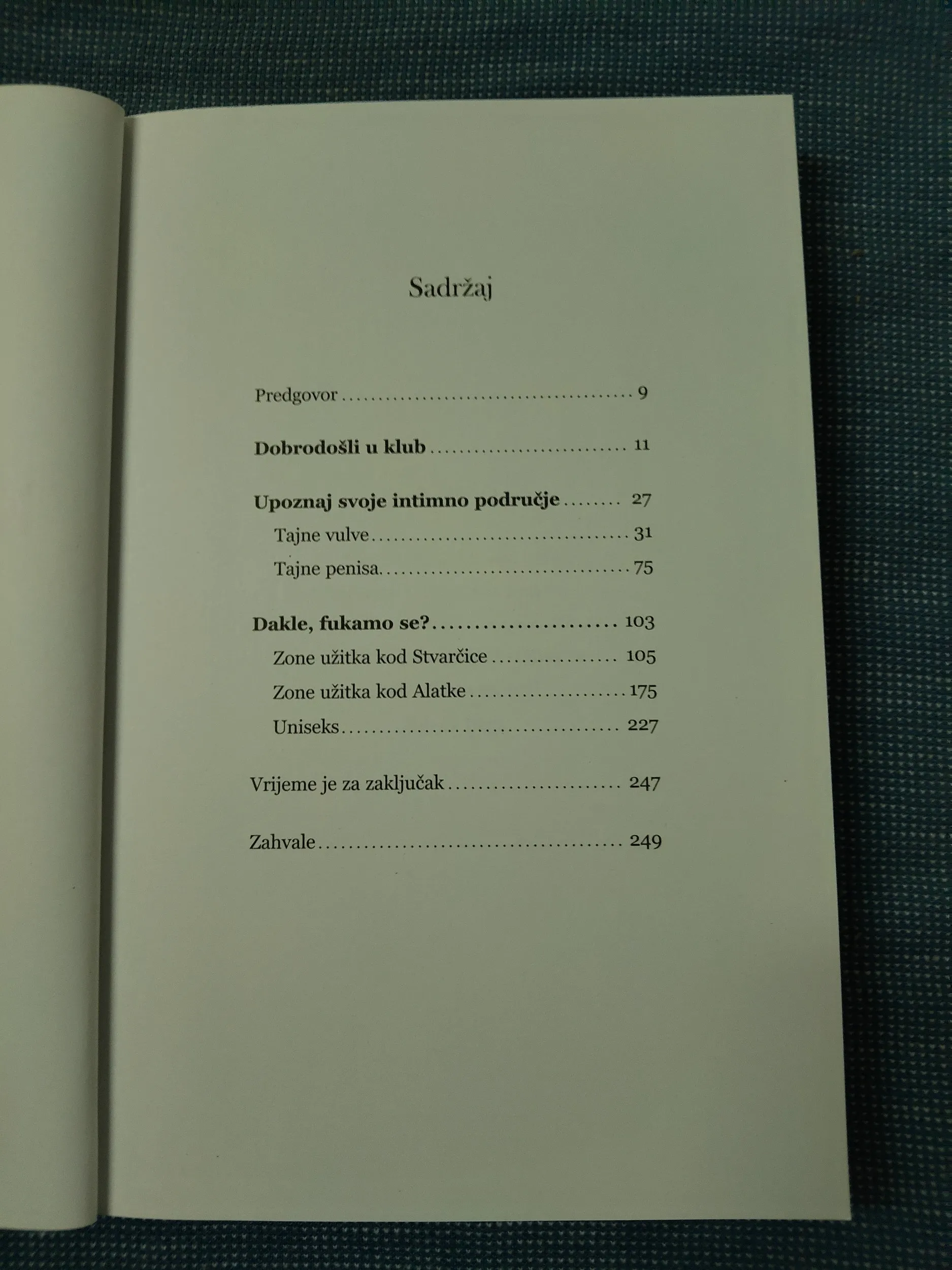 june pla – klub zadovoljstva : kartografija užitka - slika 4