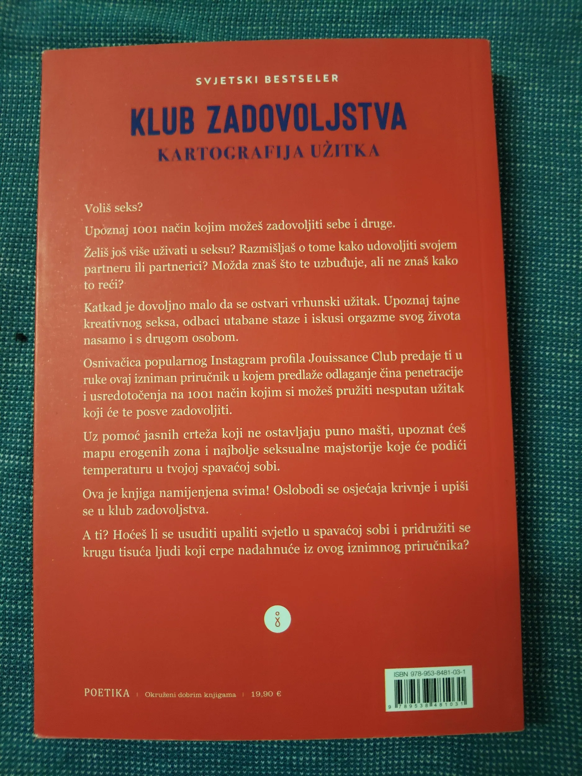 june pla – klub zadovoljstva : kartografija užitka - slika 5