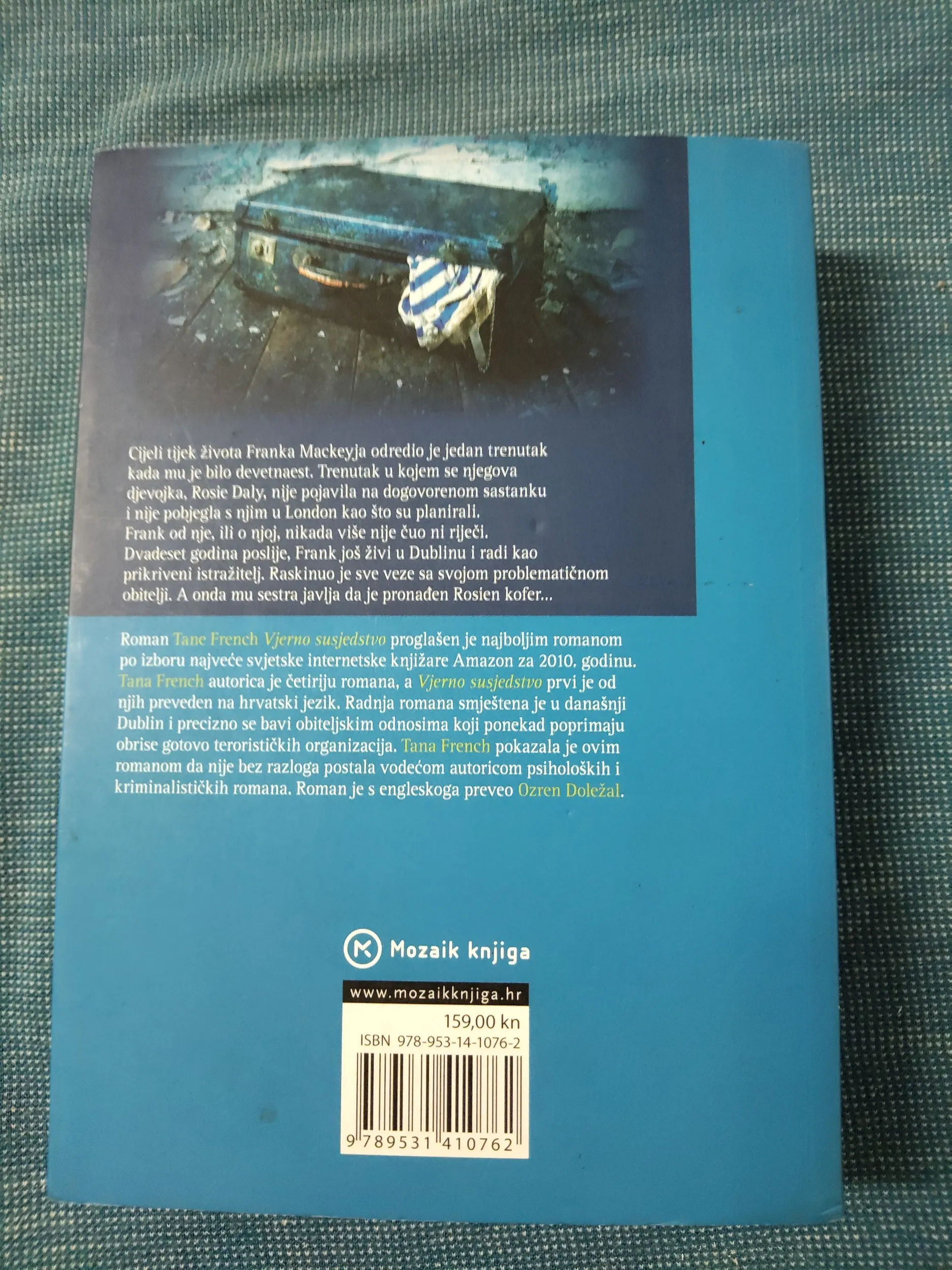 tana french – vjerno susjedstvo - slika 4