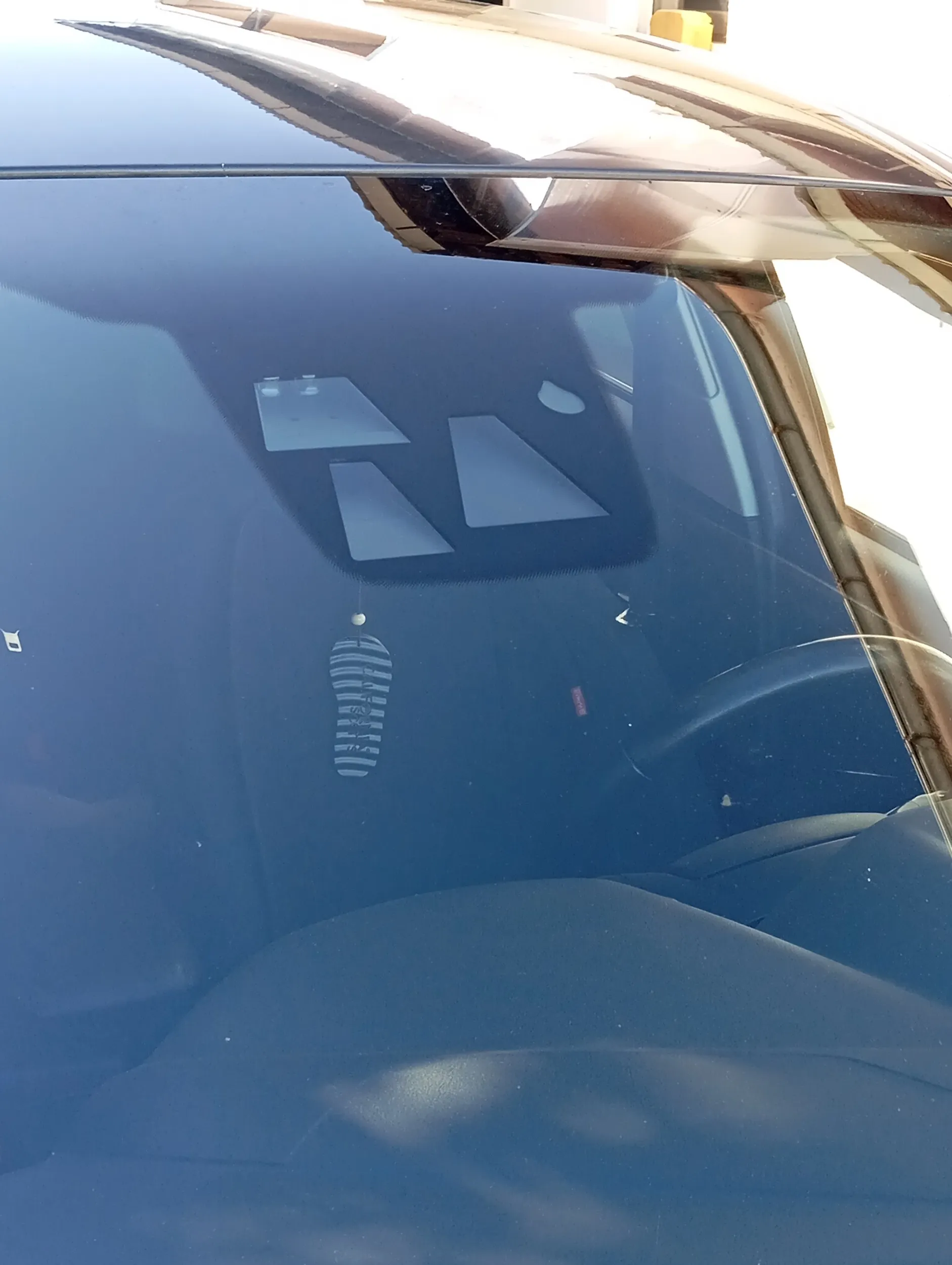 ford focus 2015. dizel 1.6 - slika 2