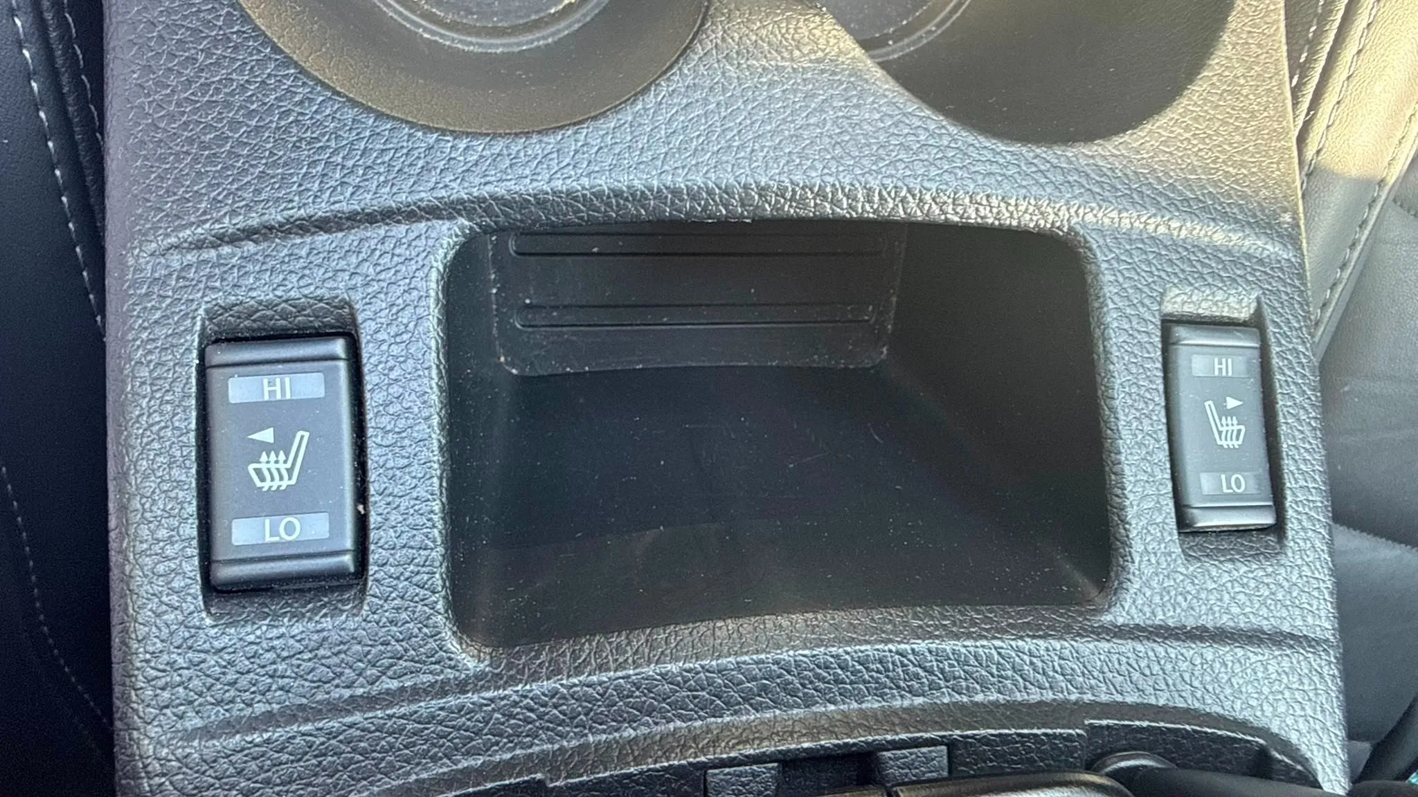 nissan qashqai 1,3 dig-t, tekna, automatik,panorama, ekstra stanje - slika 29