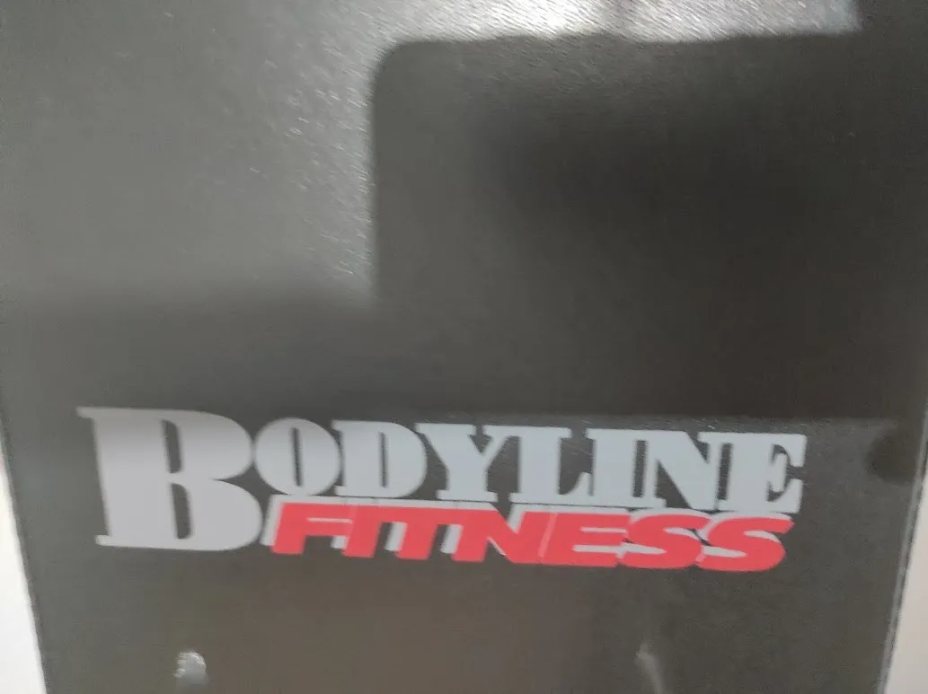 prodaje se bodyline fitness sprava - slika 8