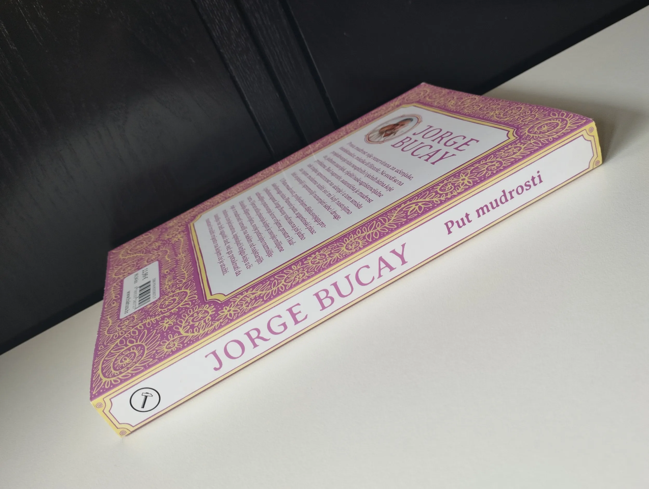 jorge bucay - put mudrosti - slika 3