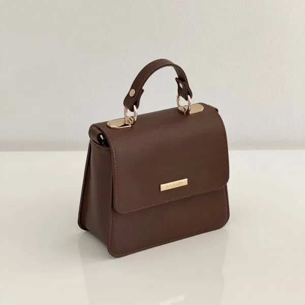 diva classic - slika 6