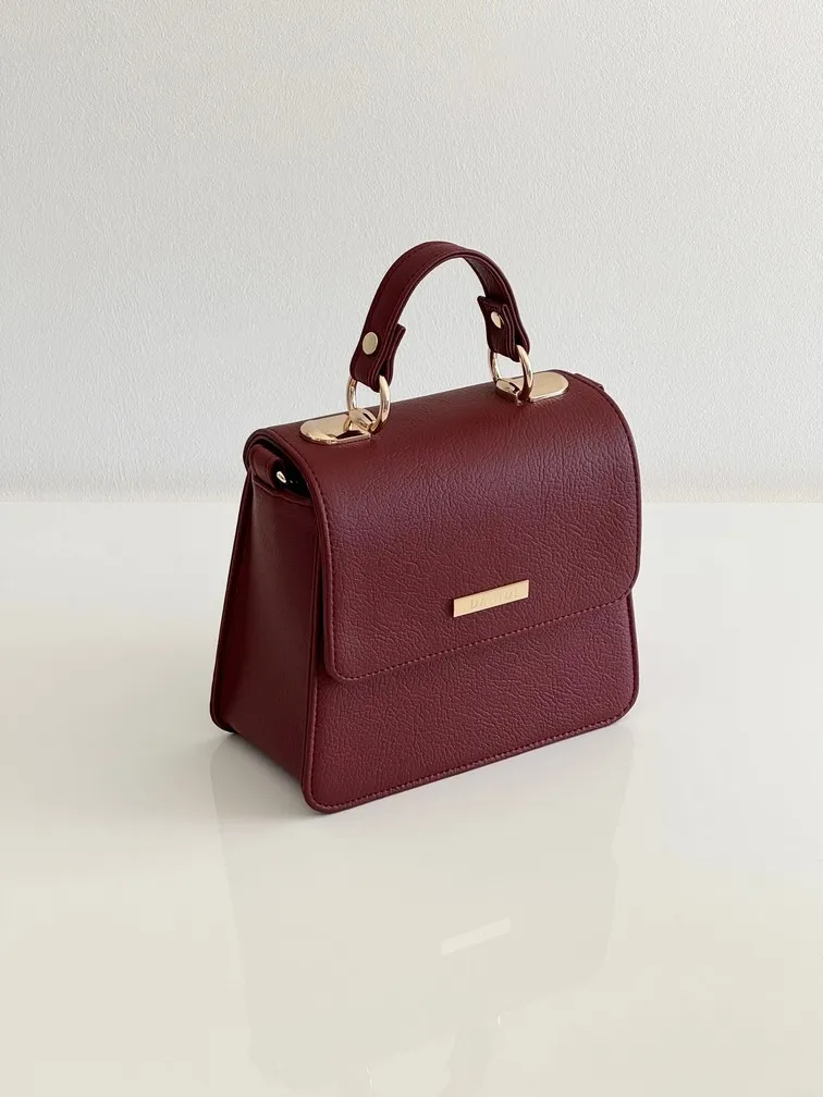 diva classic - slika 4