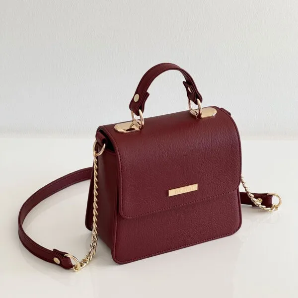 diva classic - slika 5