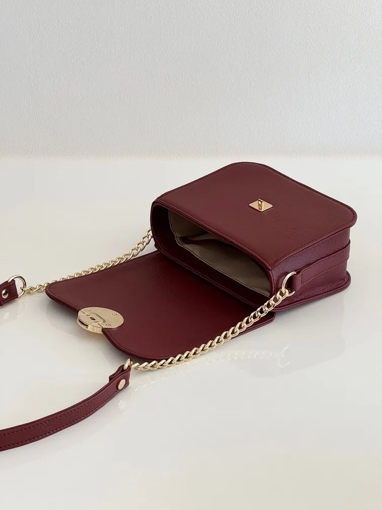 galla glamour - slika 5
