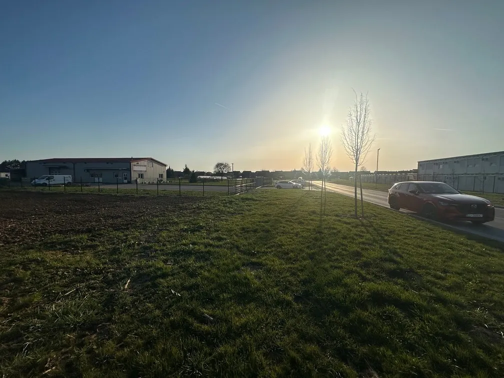 gz poslovne namjene – gospodarska zona jalševac (jastrebarsko) (prodaj - slika 4