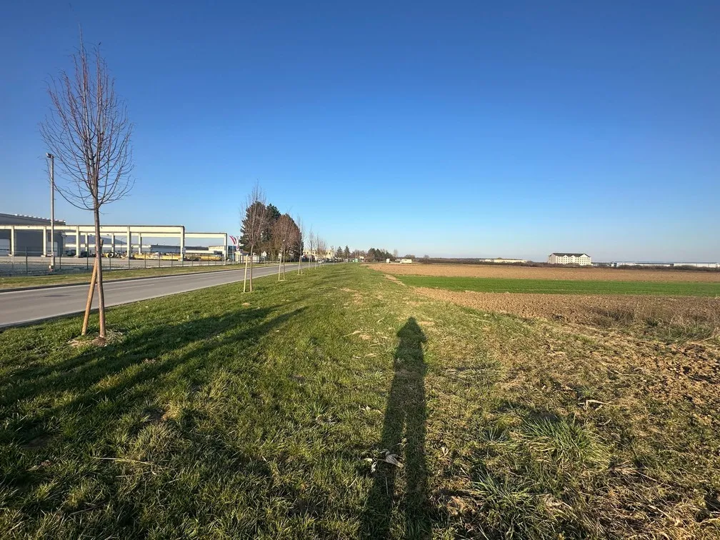 gz poslovne namjene – gospodarska zona jalševac (jastrebarsko) (prodaj - slika 12